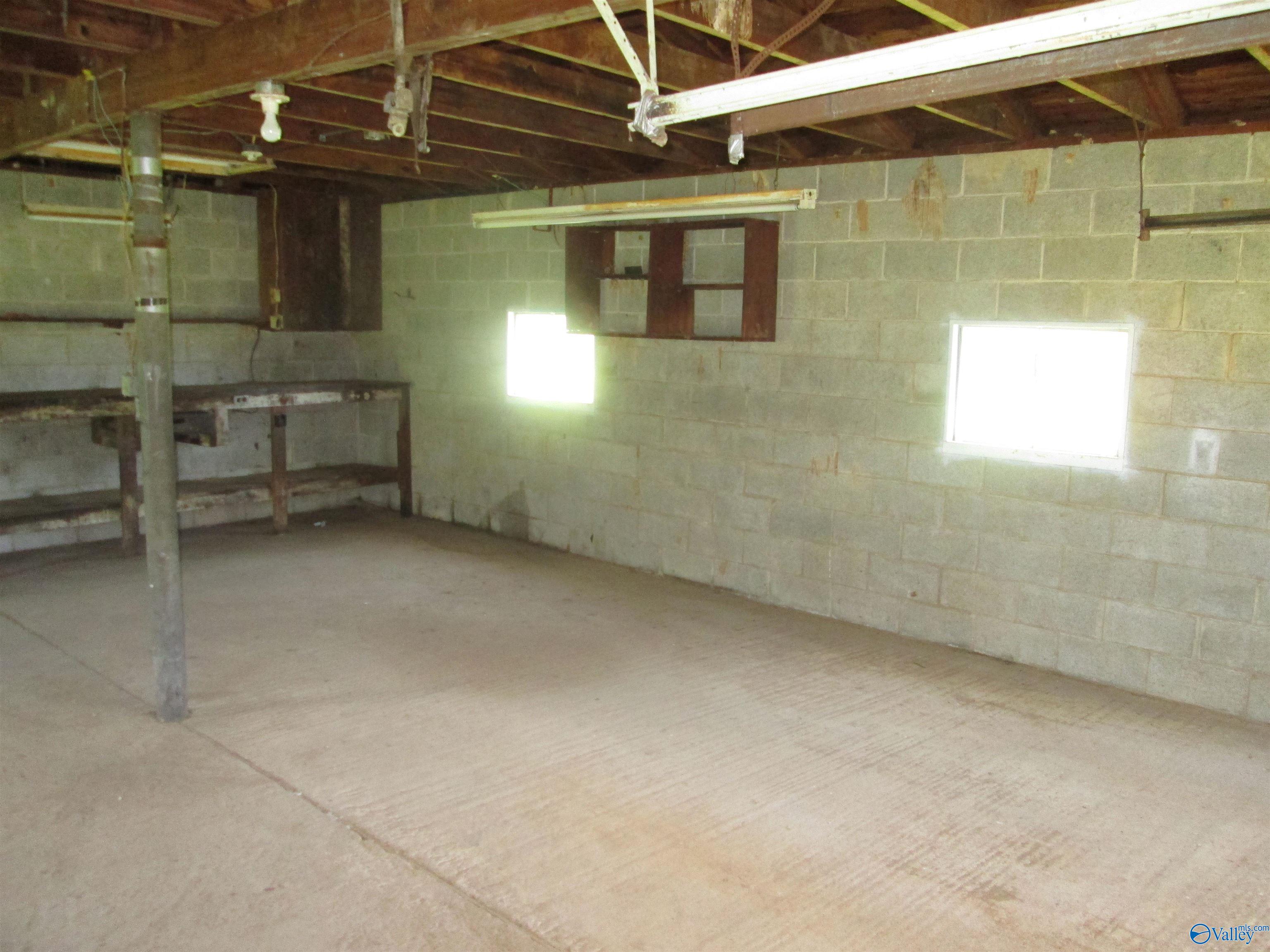 16269 Nuclear Plant Road, Athens, Alabama image 41