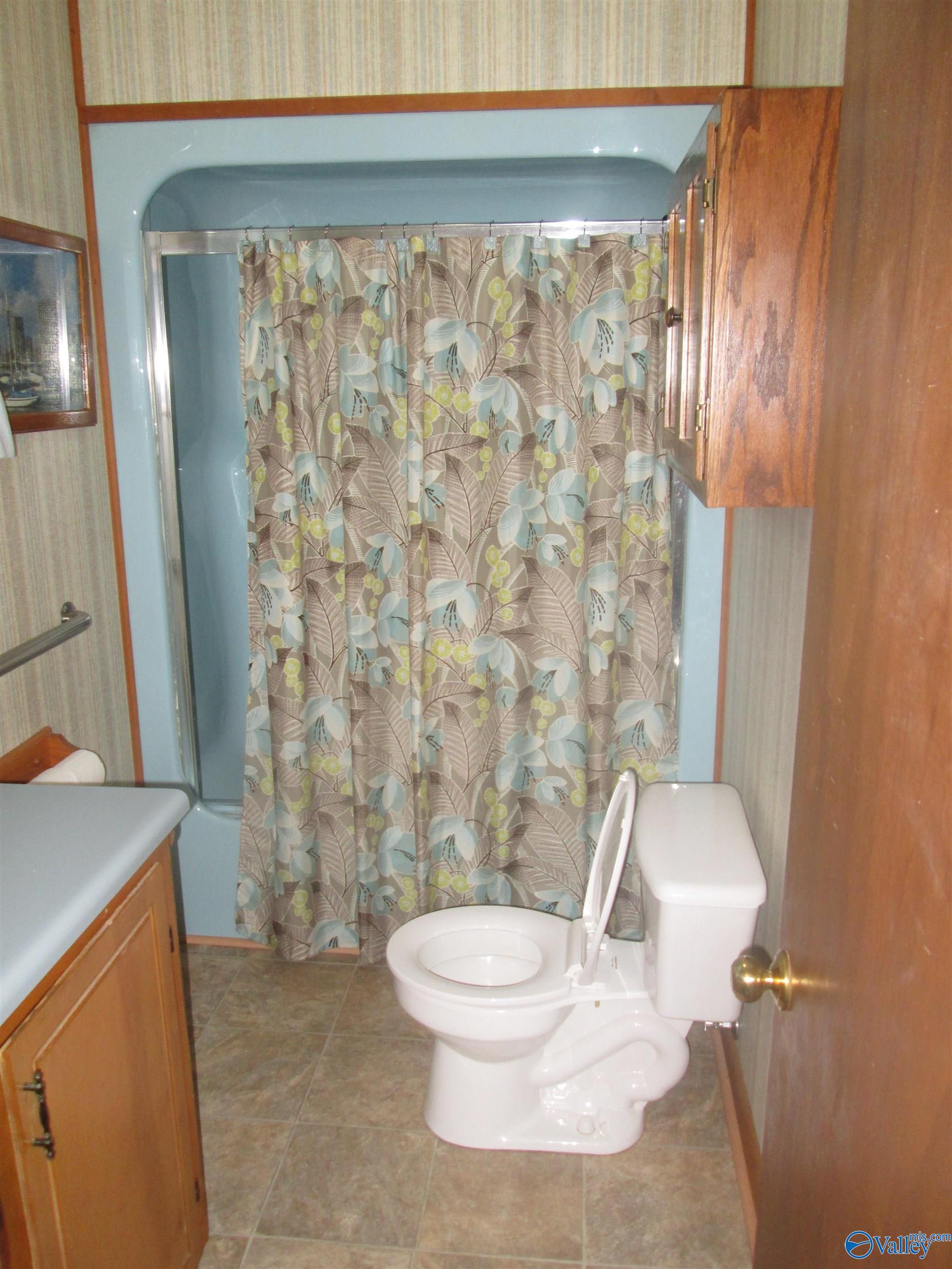 16269 Nuclear Plant Road, Athens, Alabama image 21