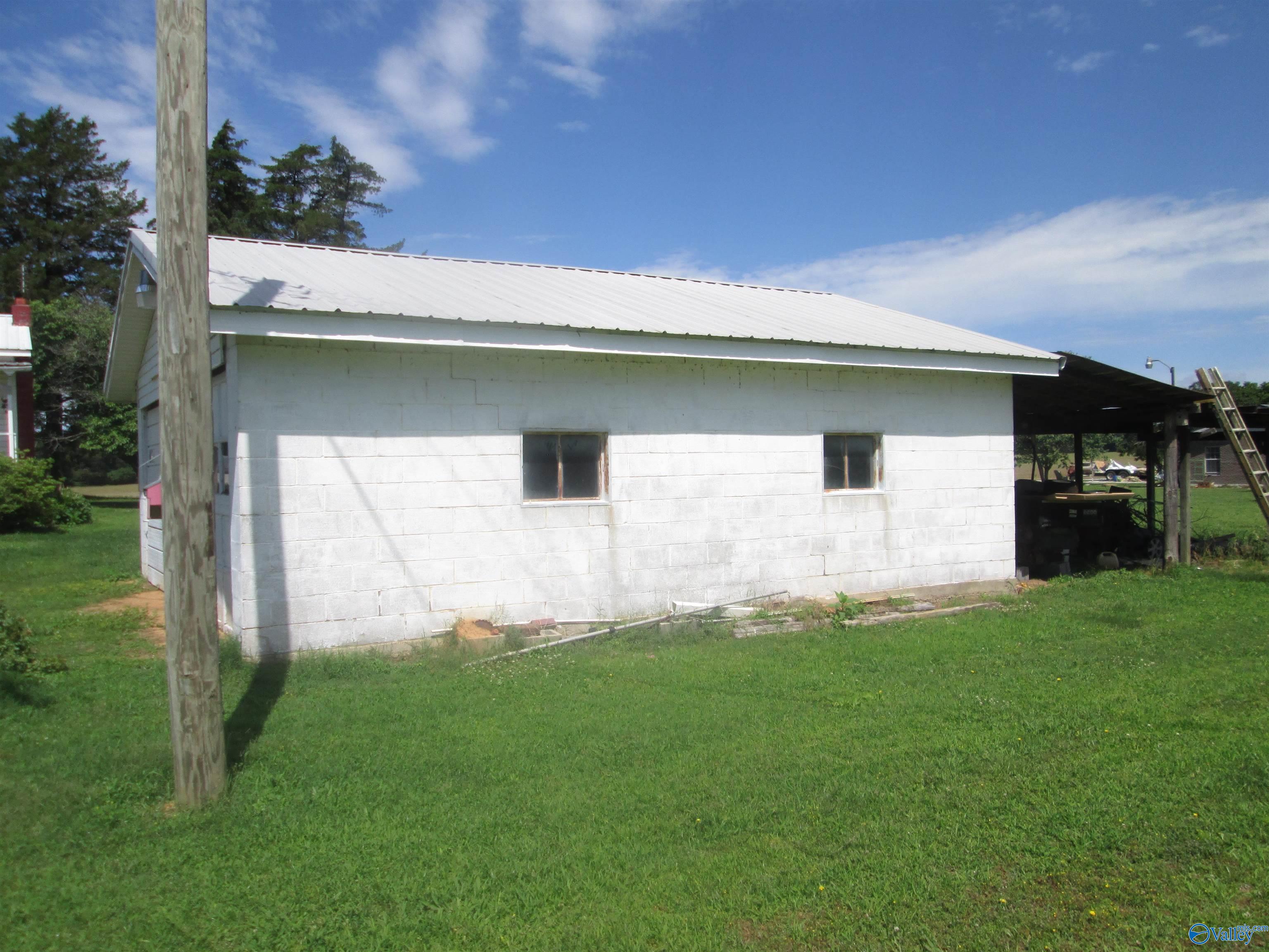 16269 Nuclear Plant Road, Athens, Alabama image 12