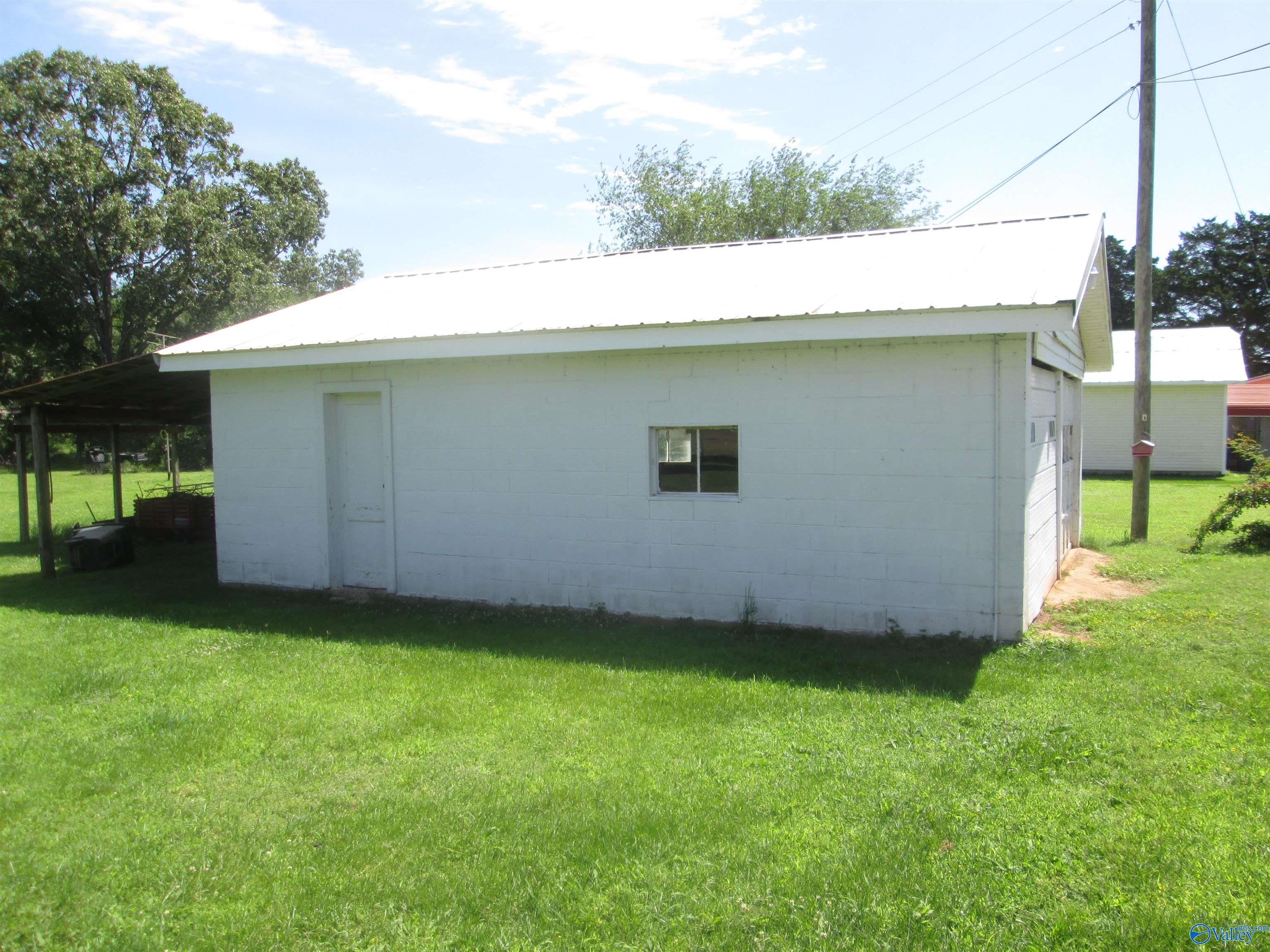 16269 Nuclear Plant Road, Athens, Alabama image 13