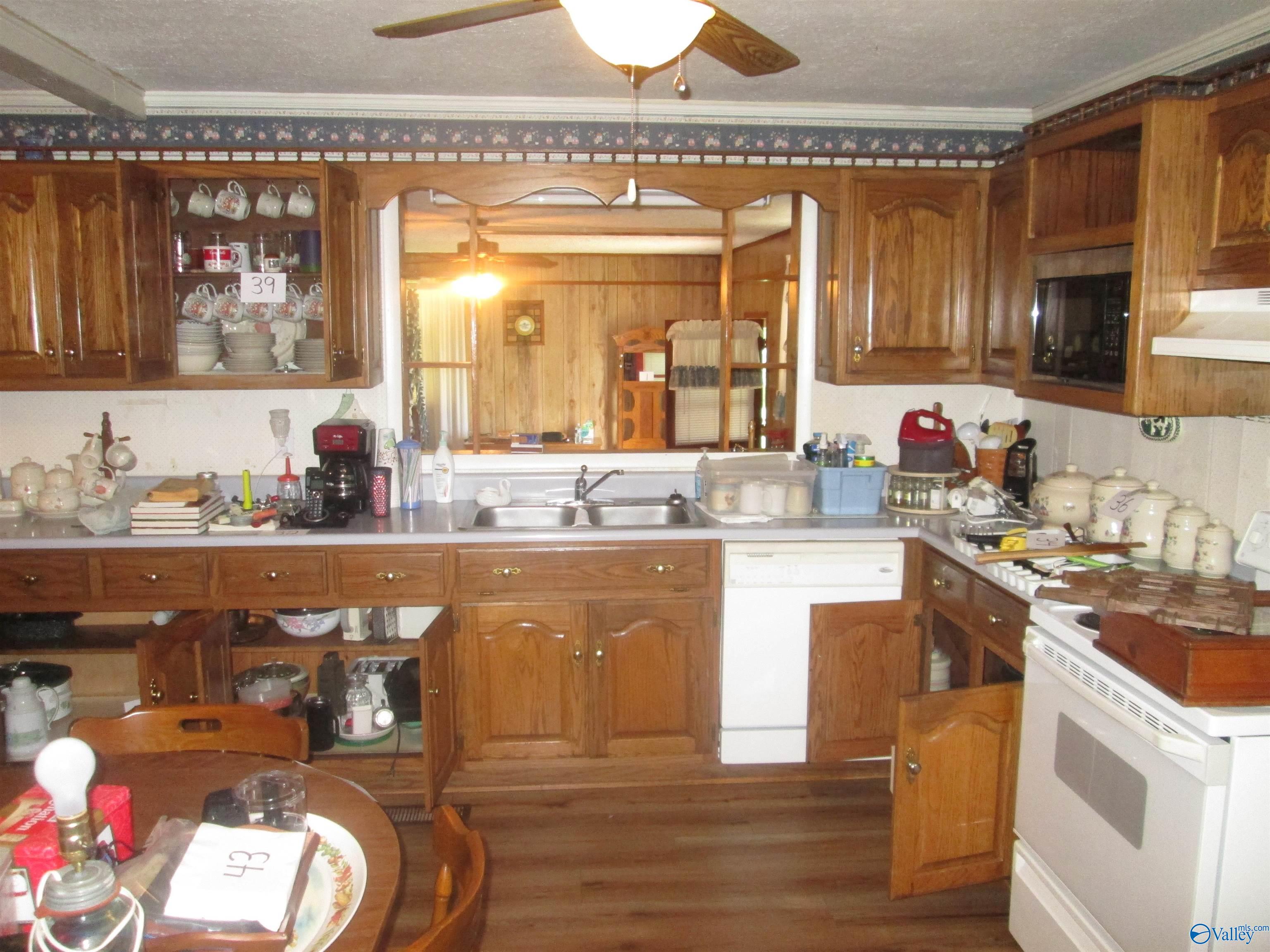 16269 Nuclear Plant Road, Athens, Alabama image 25