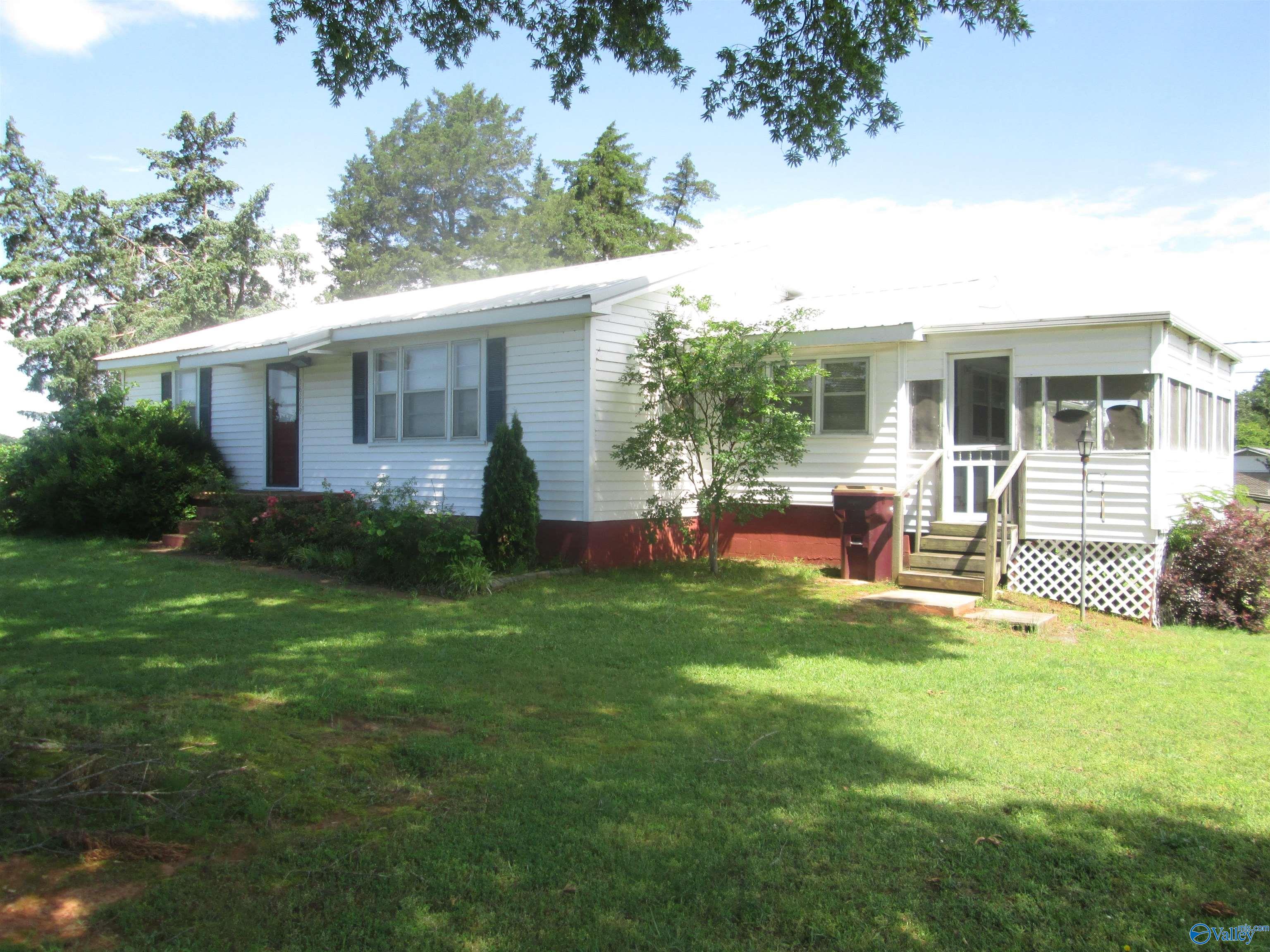 16269 Nuclear Plant Road, Athens, Alabama image 1