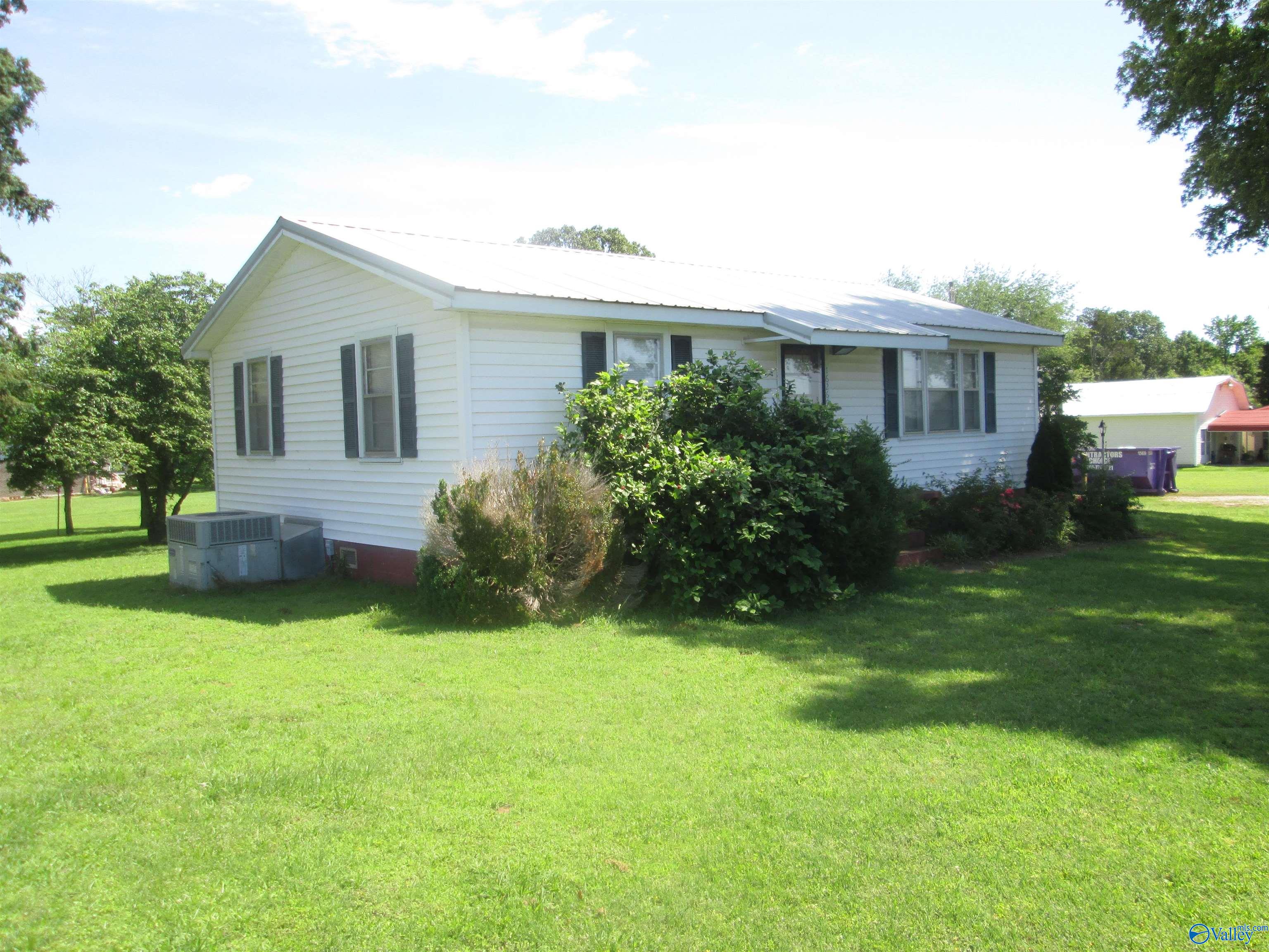 16269 Nuclear Plant Road, Athens, Alabama image 4