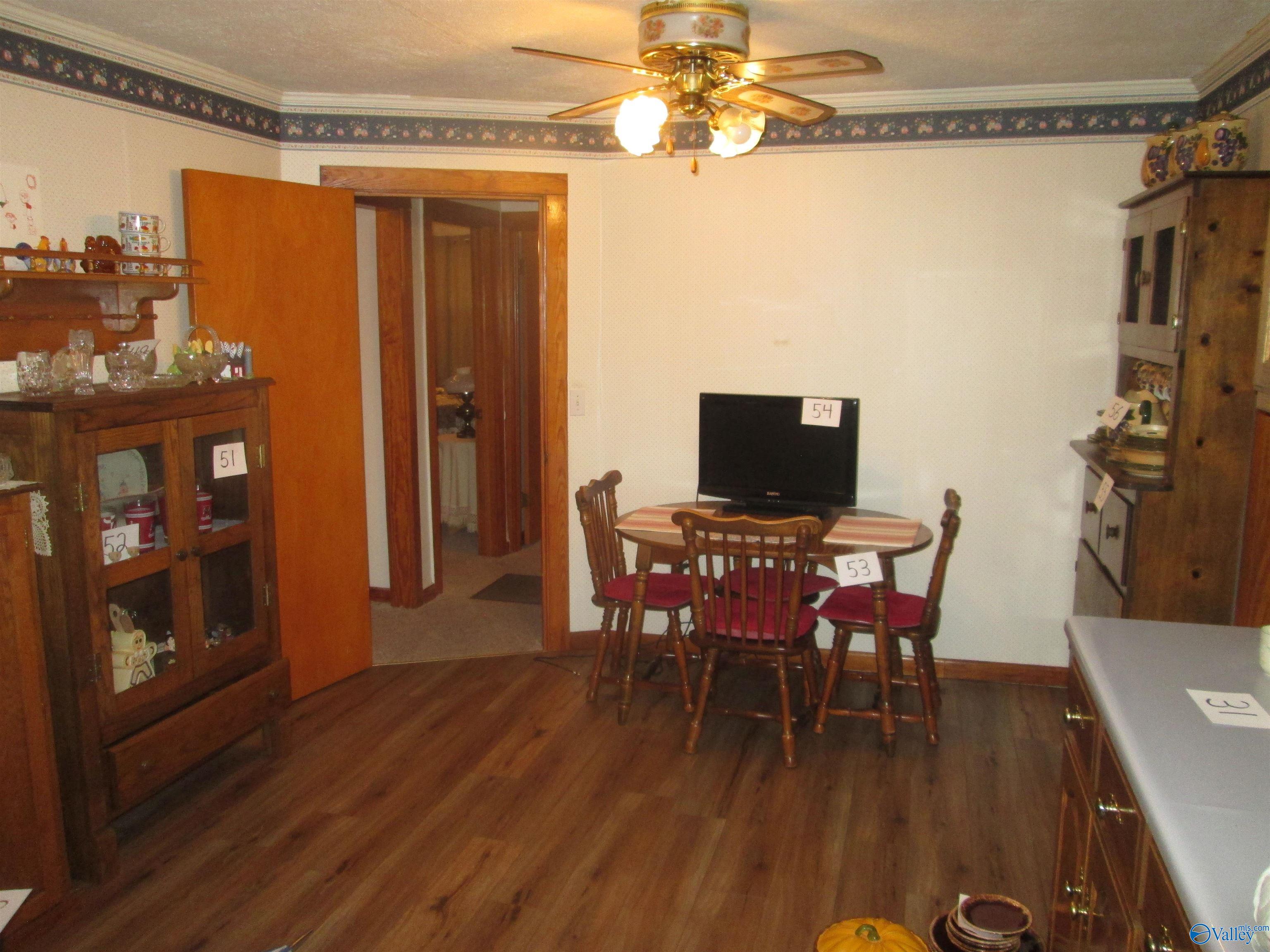 16269 Nuclear Plant Road, Athens, Alabama image 27