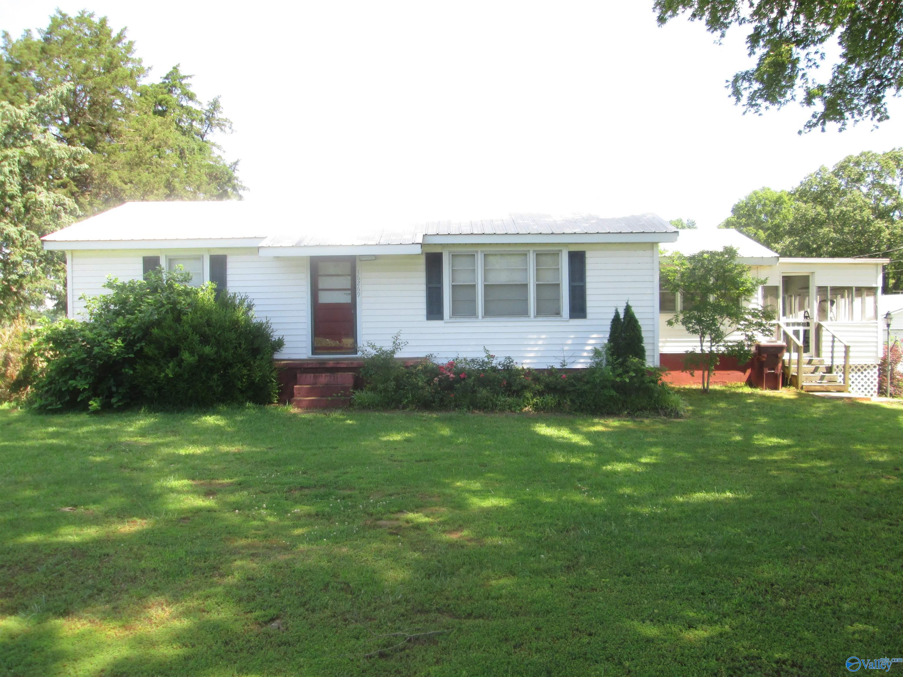 16269 Nuclear Plant Road, Athens, Alabama image 2
