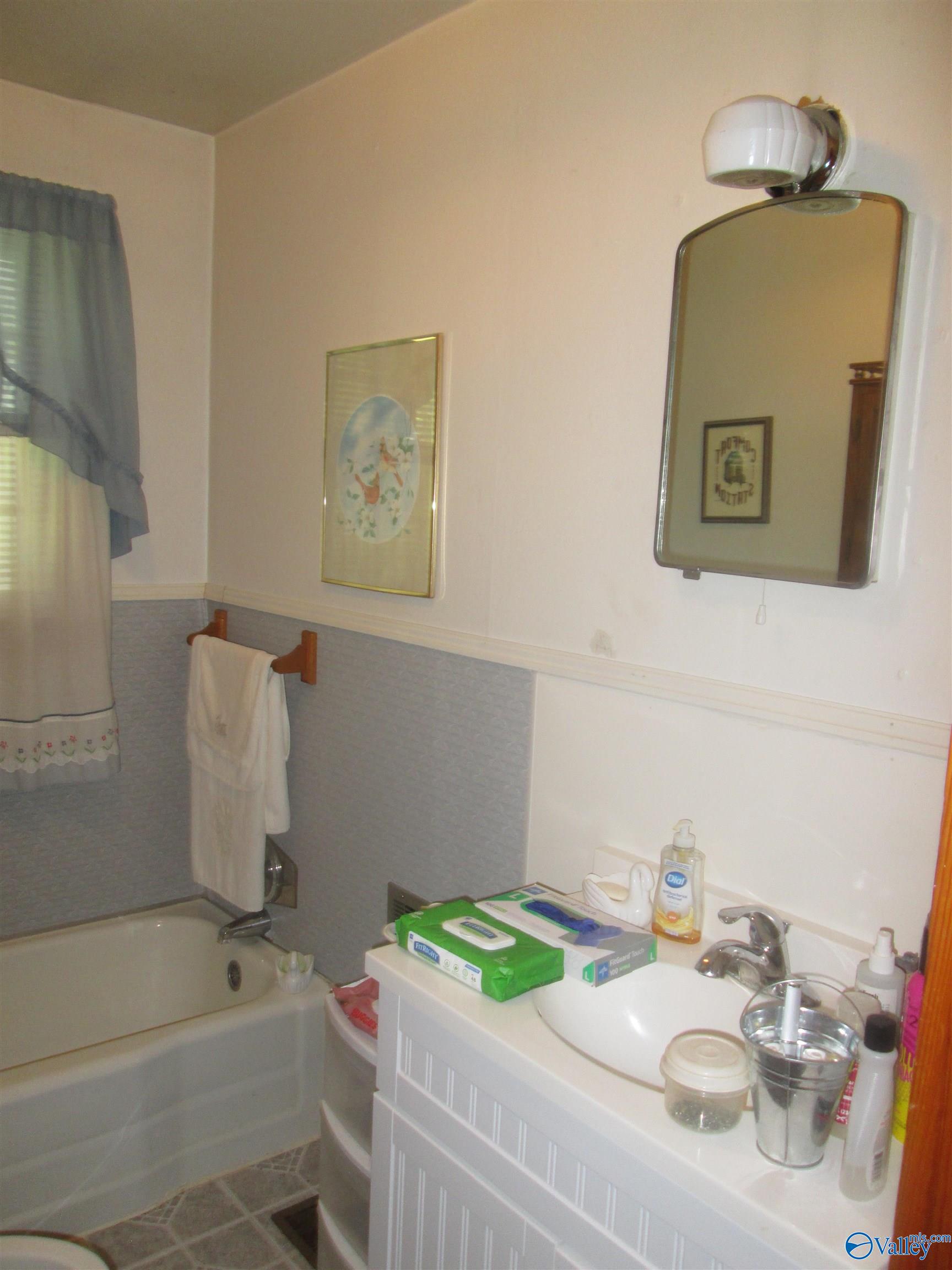16269 Nuclear Plant Road, Athens, Alabama image 33