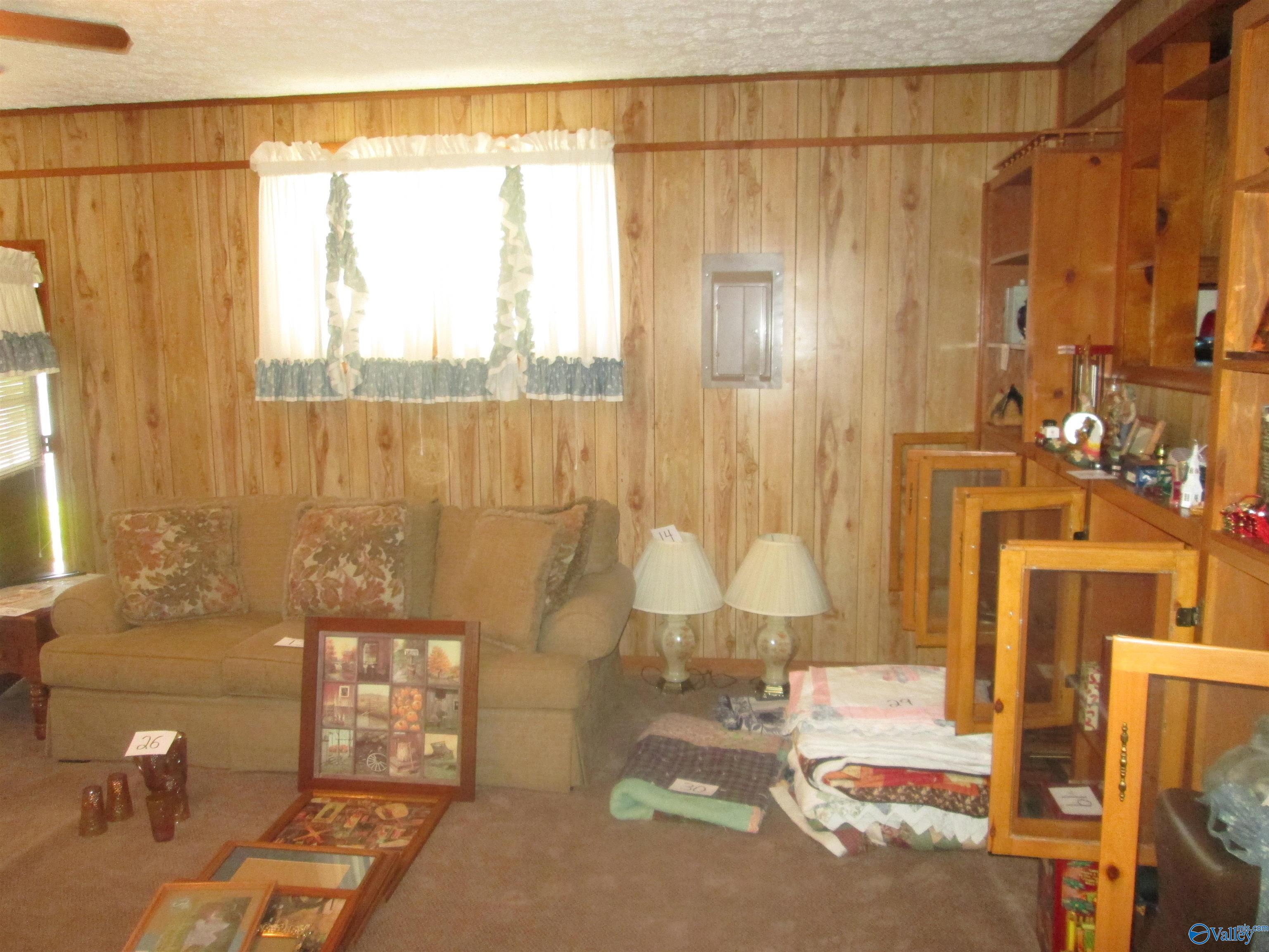 16269 Nuclear Plant Road, Athens, Alabama image 18