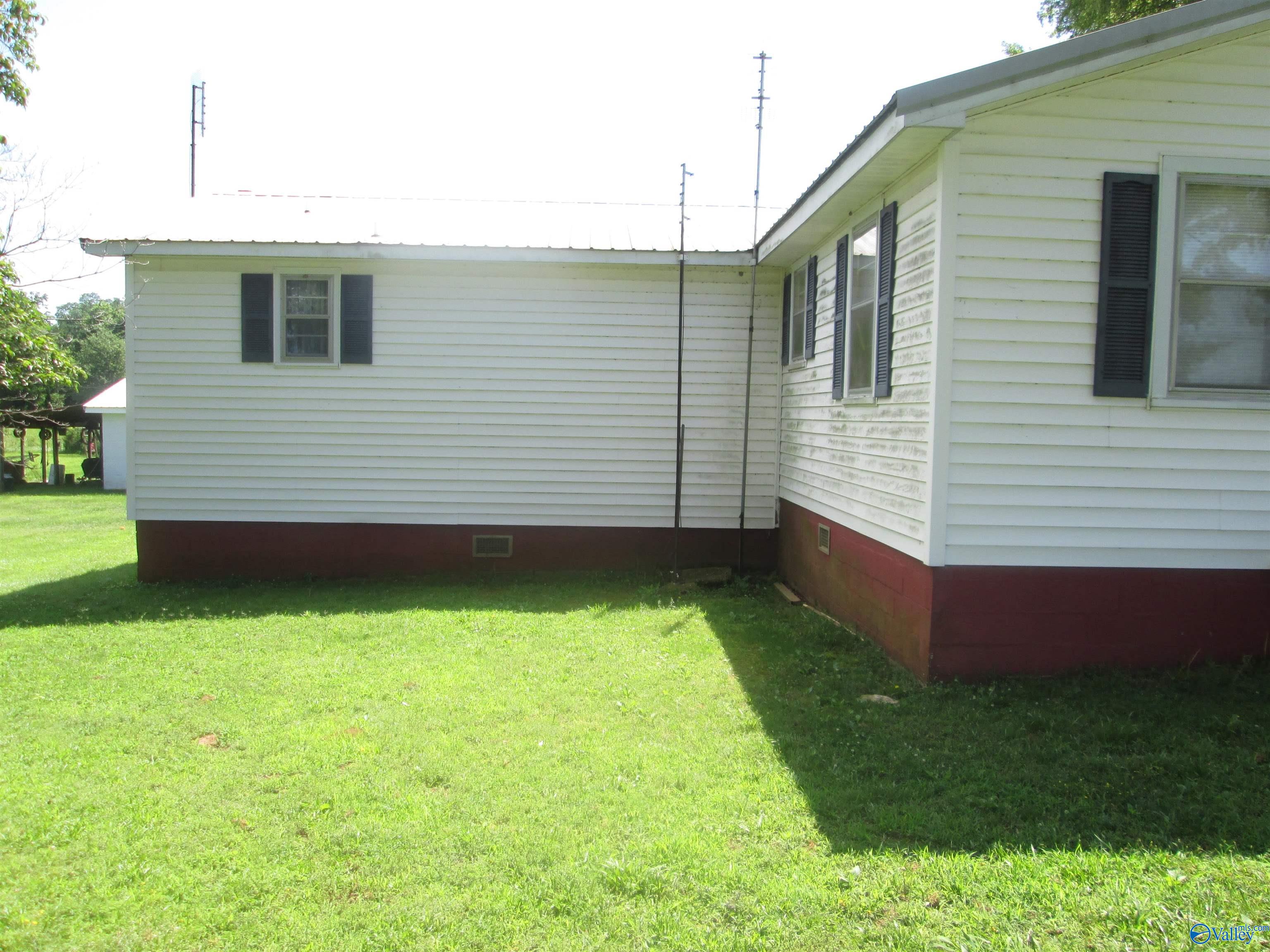 16269 Nuclear Plant Road, Athens, Alabama image 6