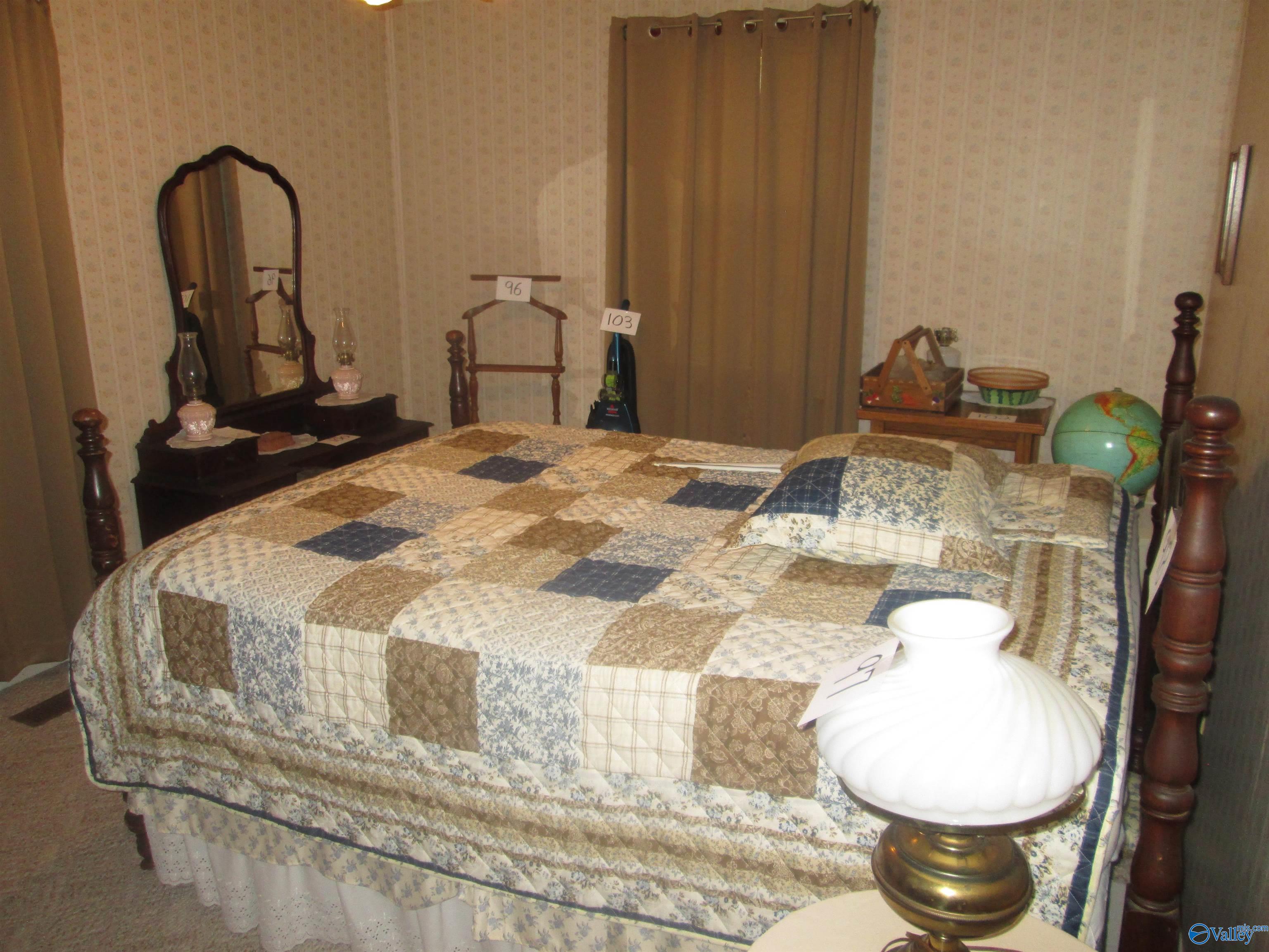 16269 Nuclear Plant Road, Athens, Alabama image 36