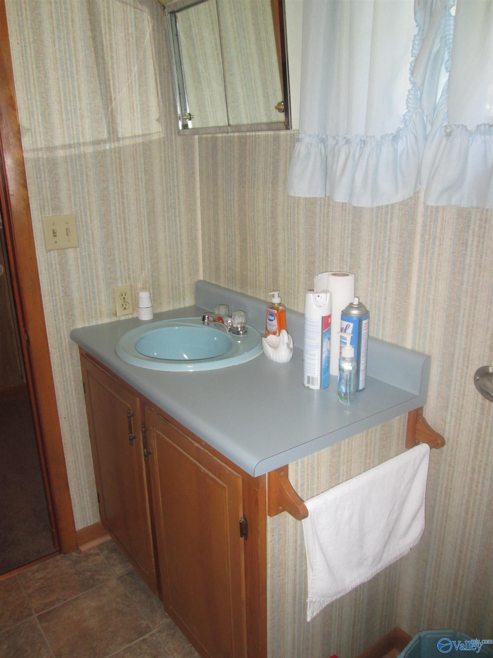 16269 Nuclear Plant Road, Athens, Alabama image 22