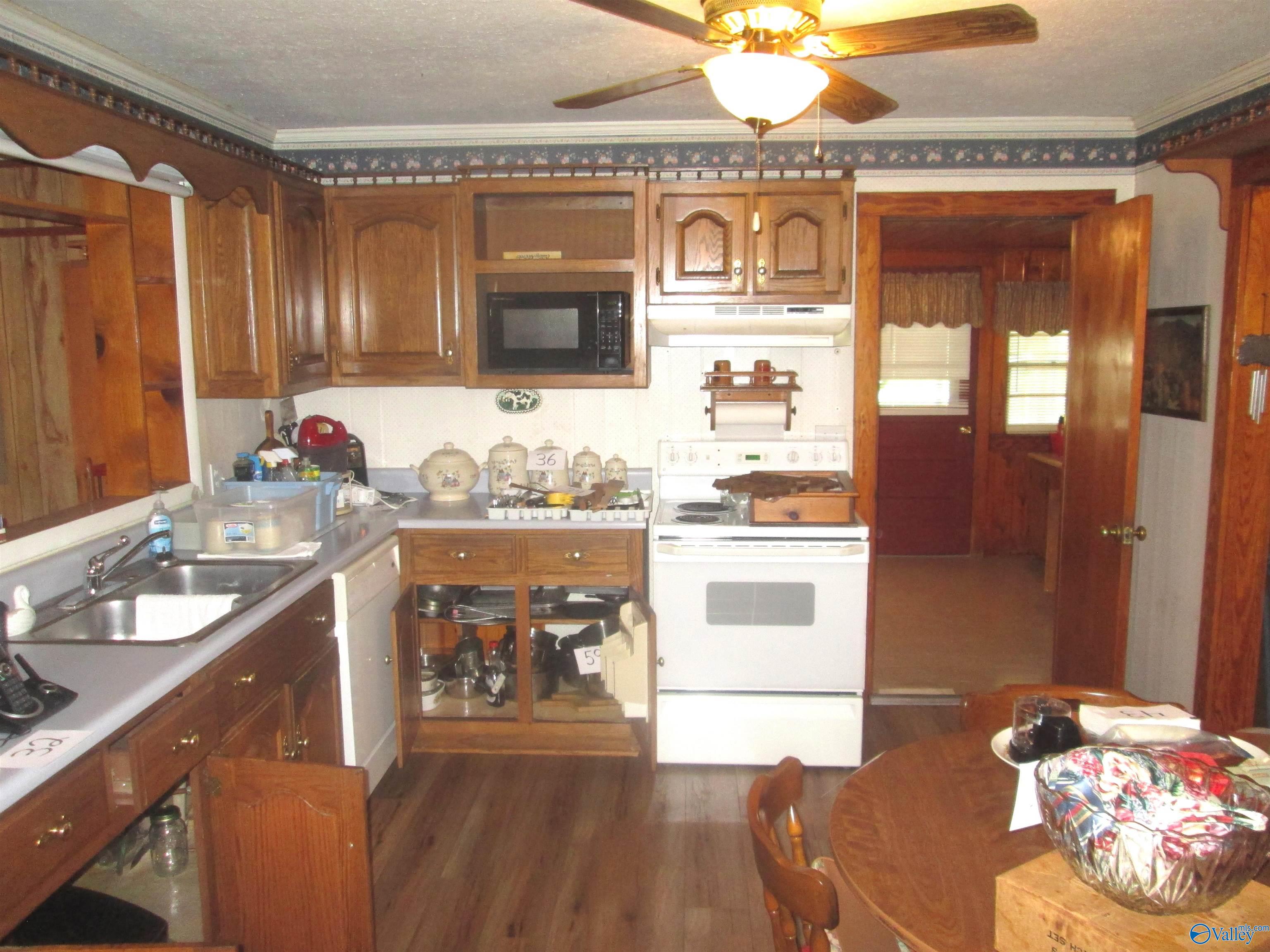 16269 Nuclear Plant Road, Athens, Alabama image 26