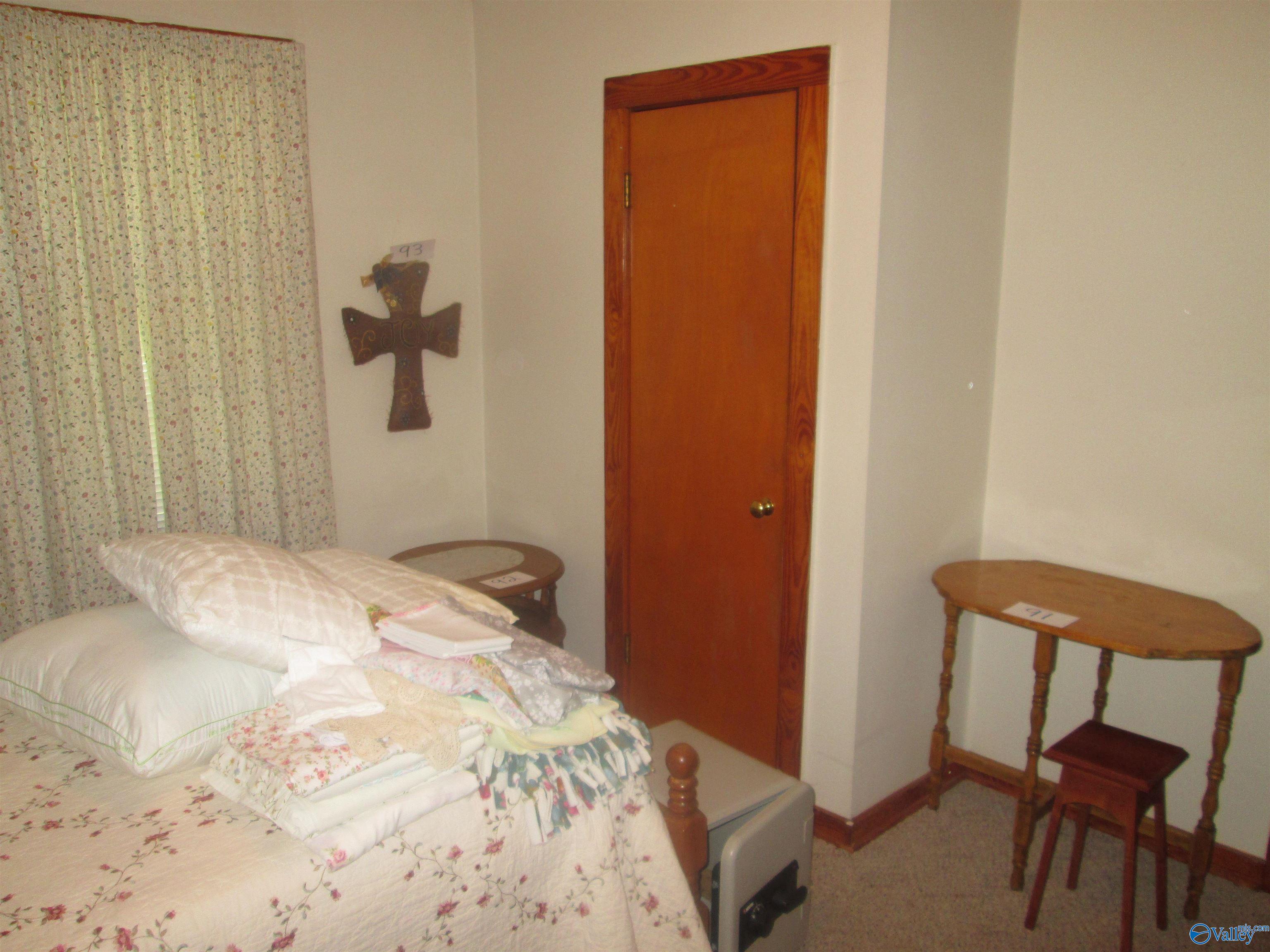 16269 Nuclear Plant Road, Athens, Alabama image 35