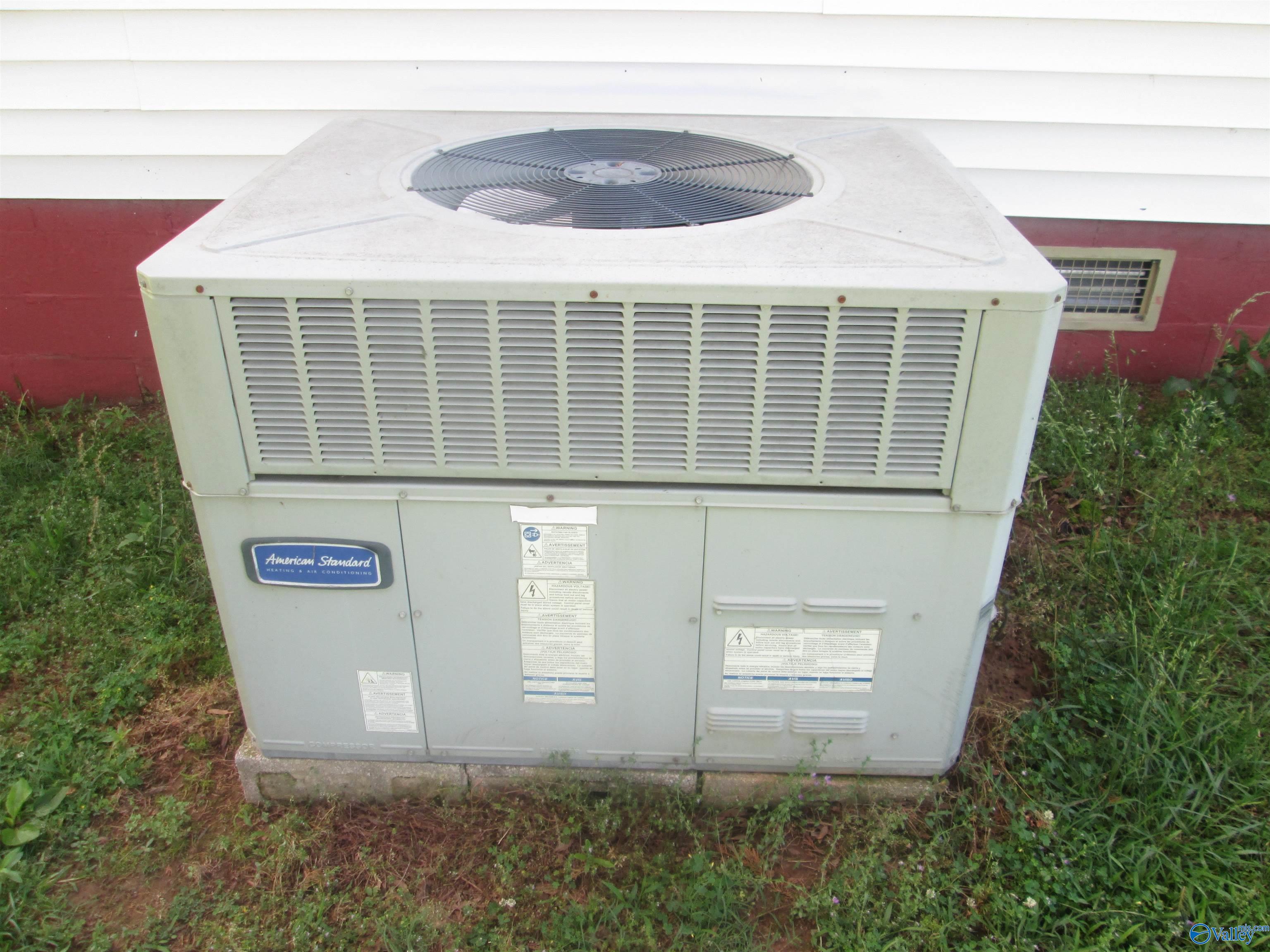 16269 Nuclear Plant Road, Athens, Alabama image 5