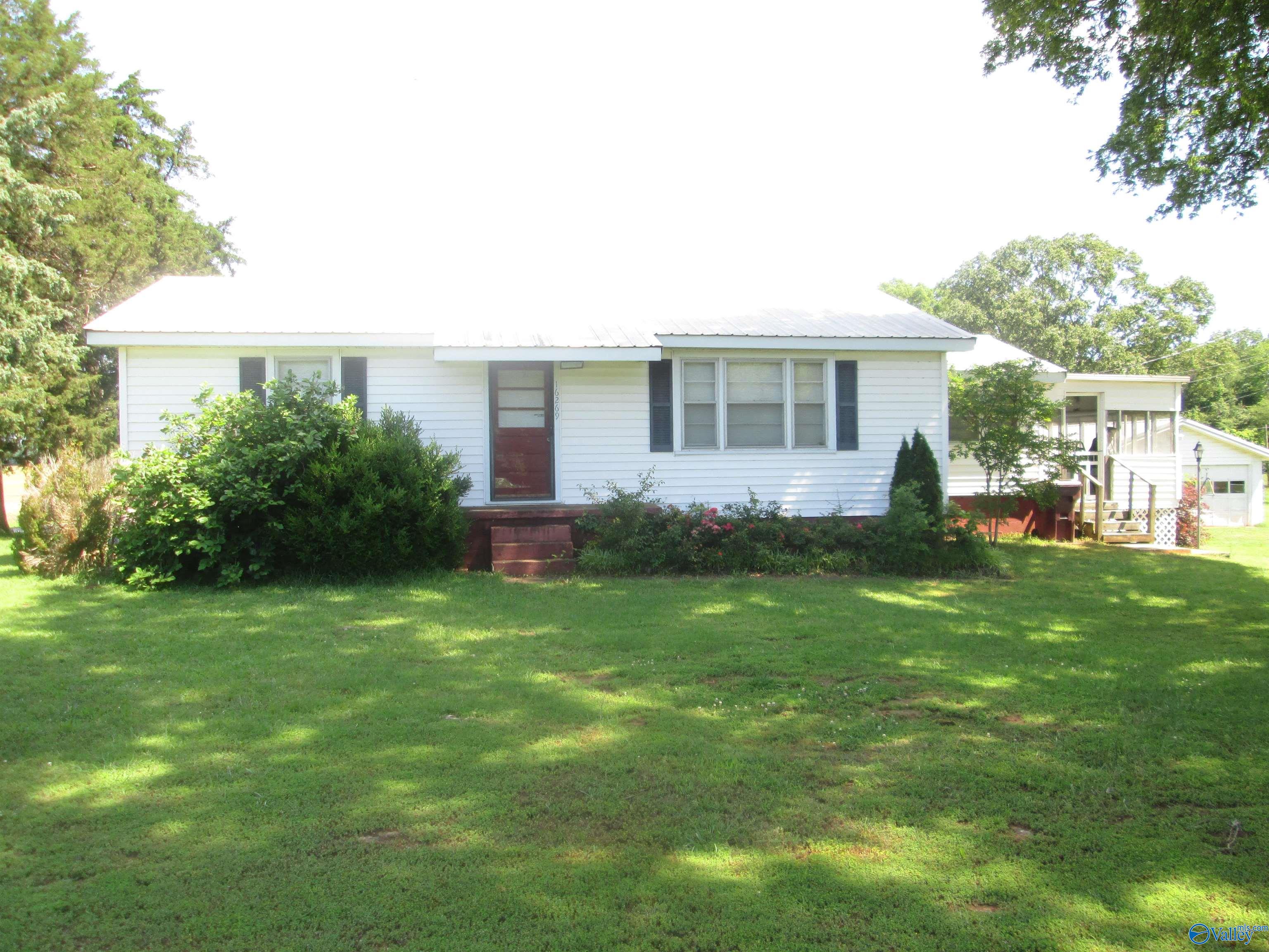 16269 Nuclear Plant Road, Athens, Alabama image 3