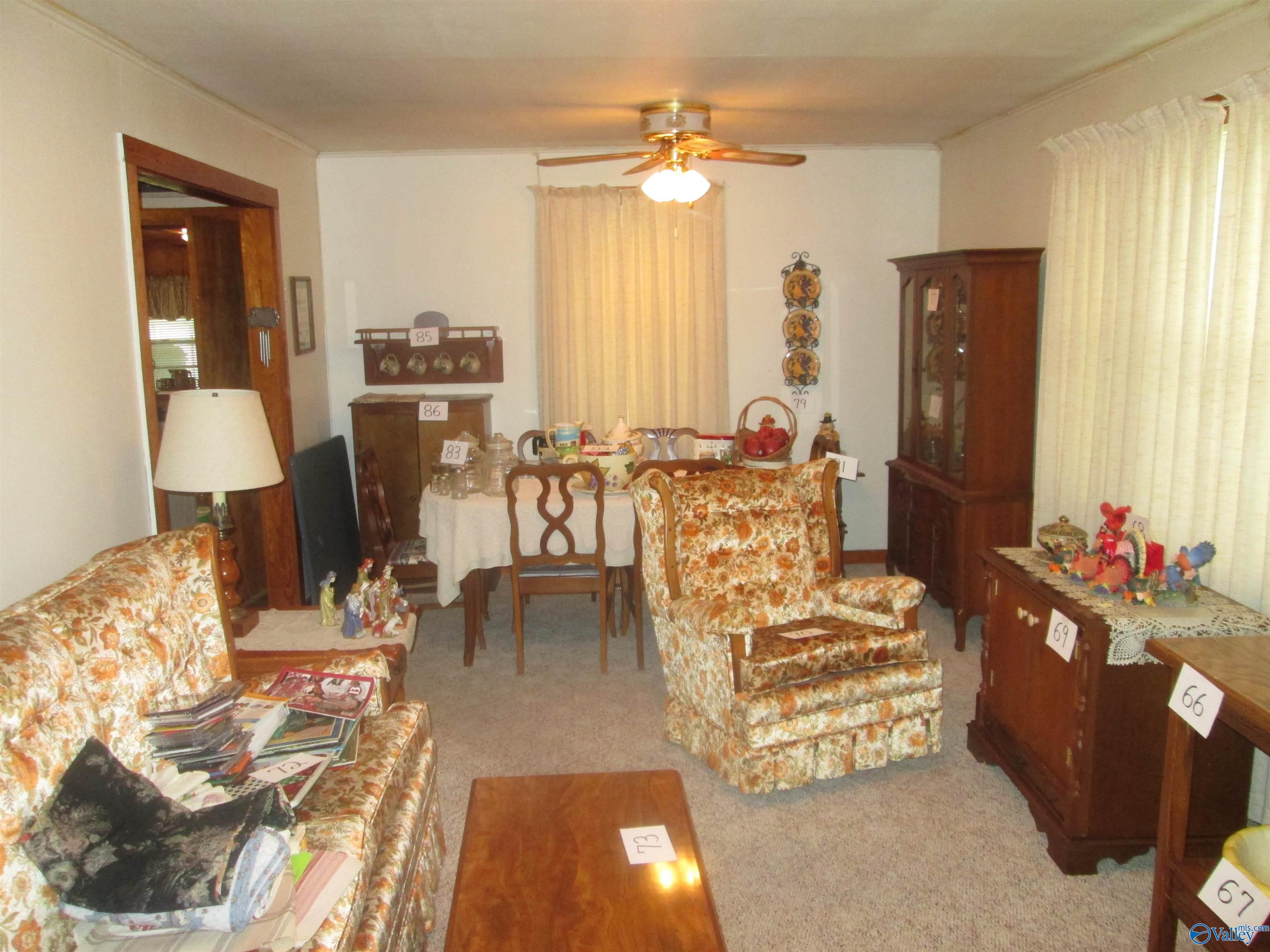 16269 Nuclear Plant Road, Athens, Alabama image 24