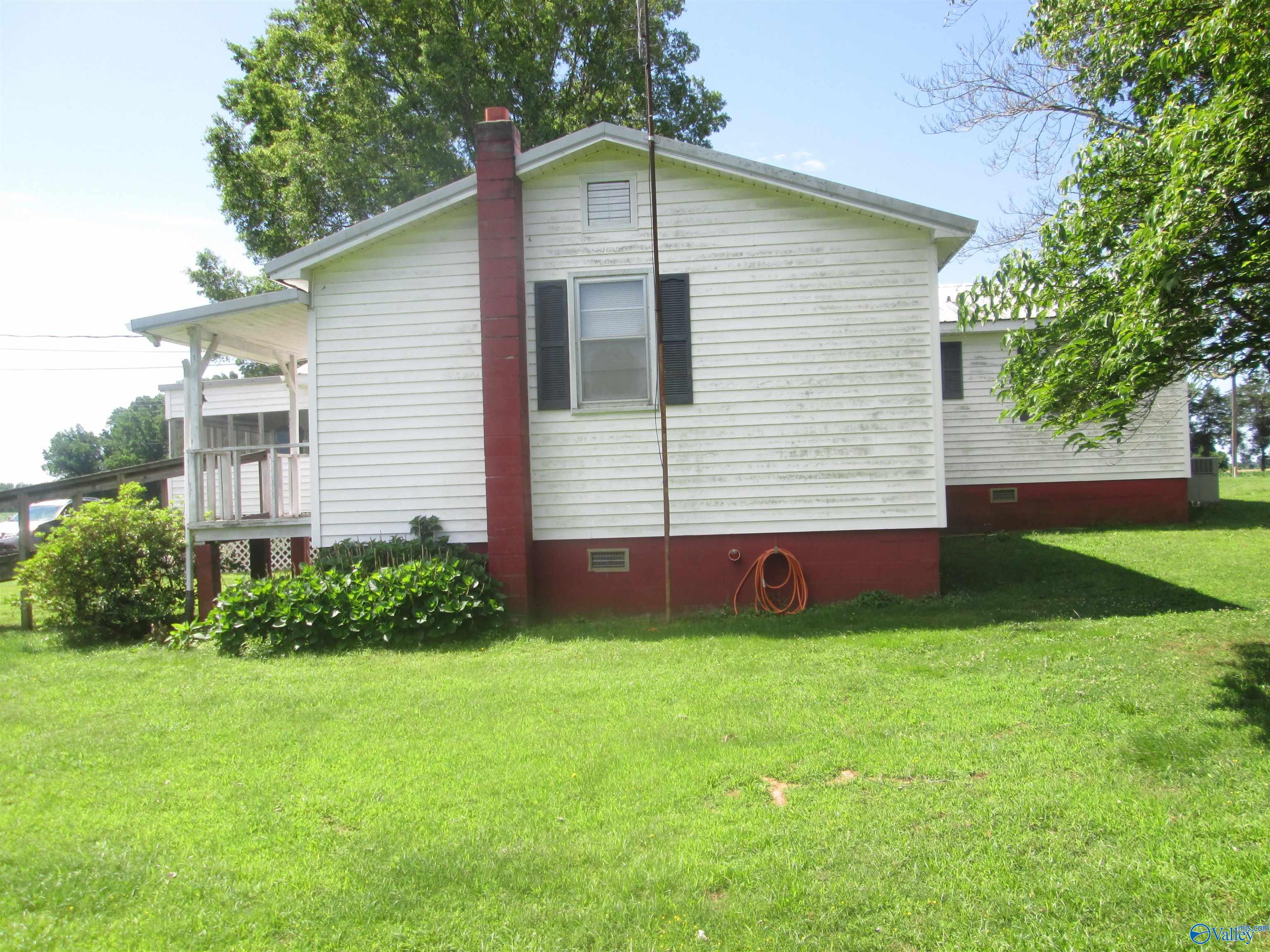 16269 Nuclear Plant Road, Athens, Alabama image 7