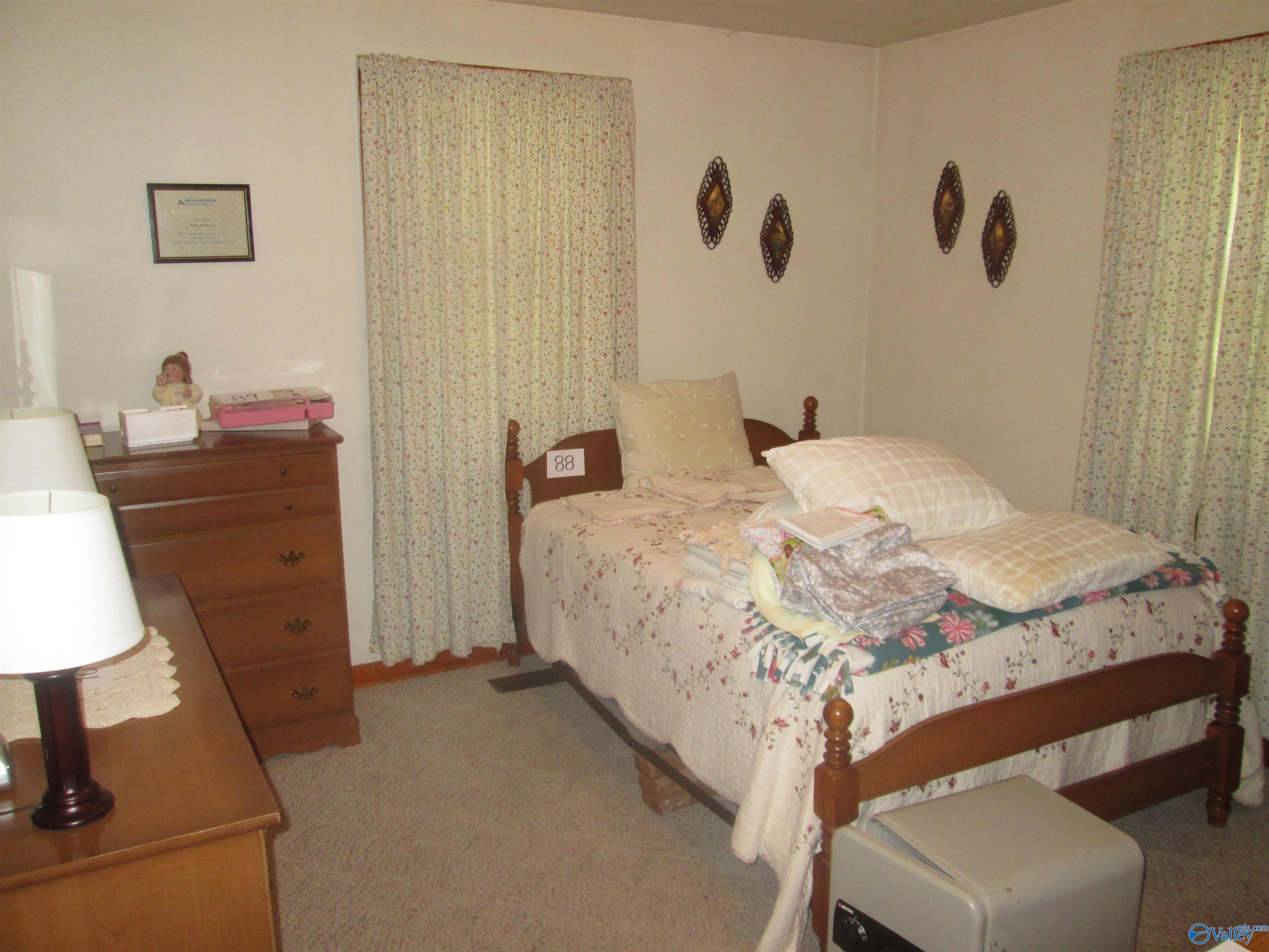 16269 Nuclear Plant Road, Athens, Alabama image 34