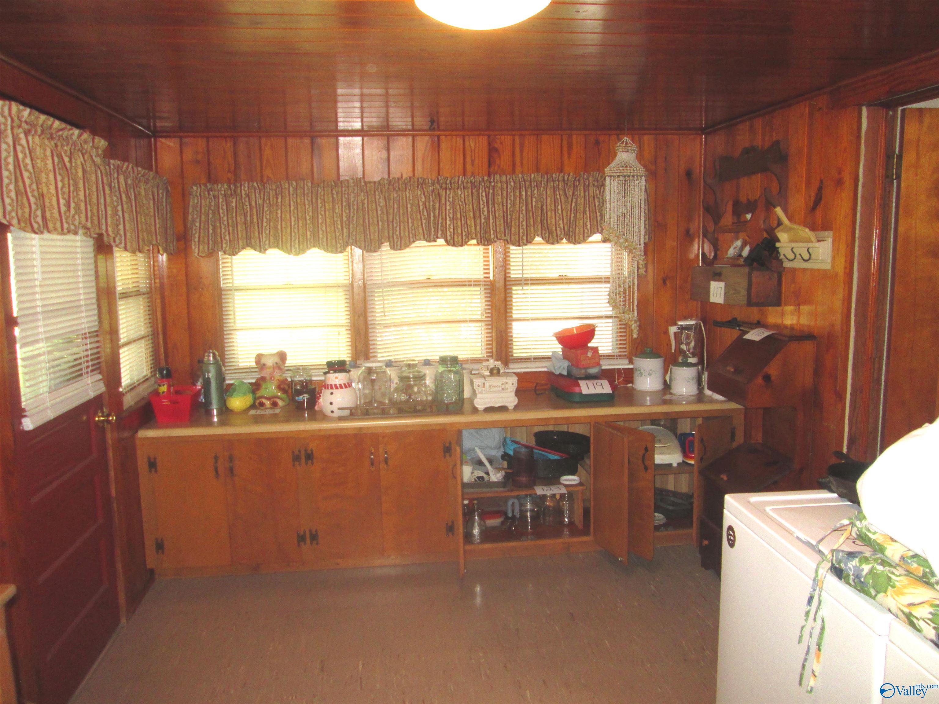 16269 Nuclear Plant Road, Athens, Alabama image 31