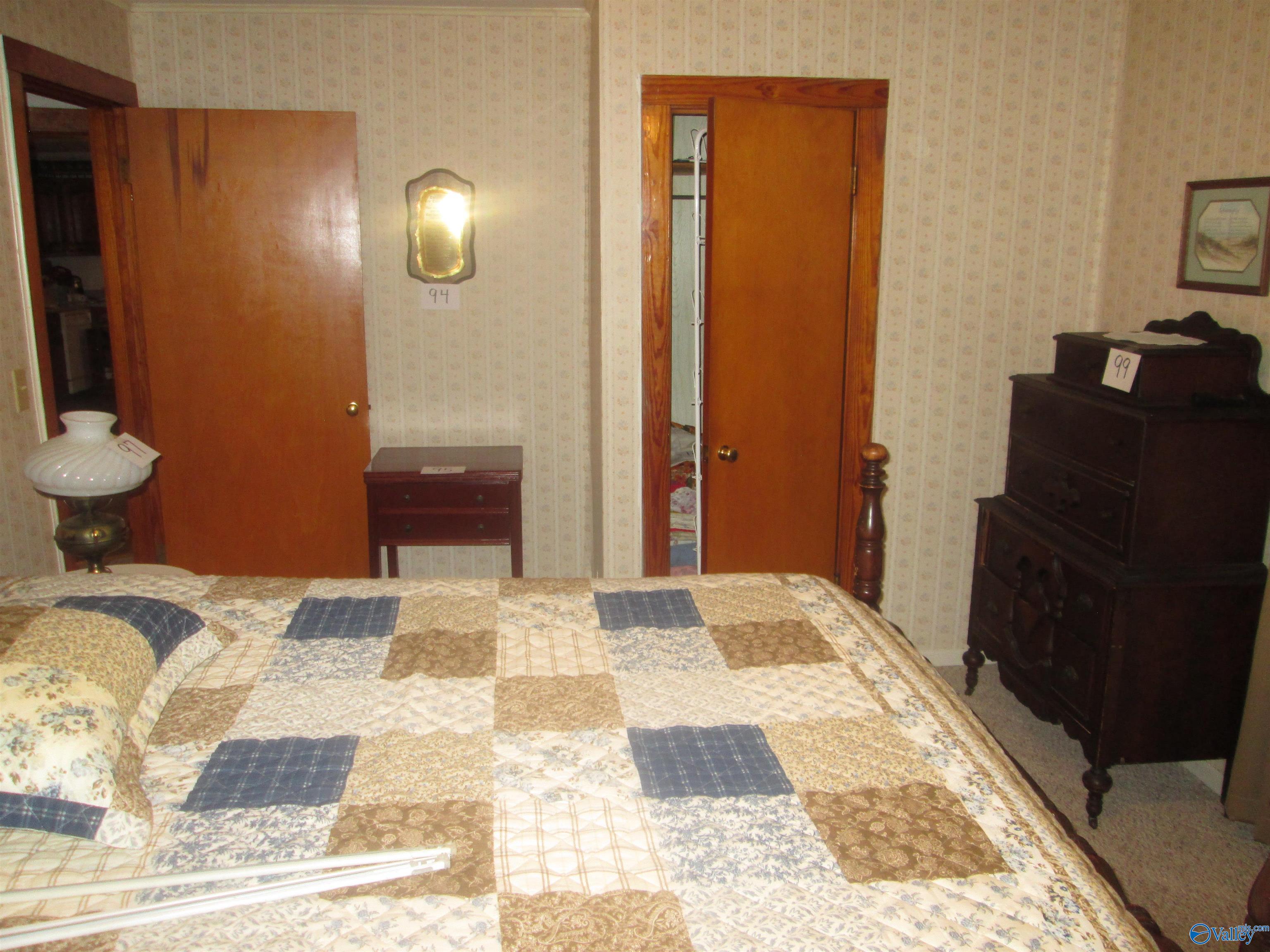 16269 Nuclear Plant Road, Athens, Alabama image 37
