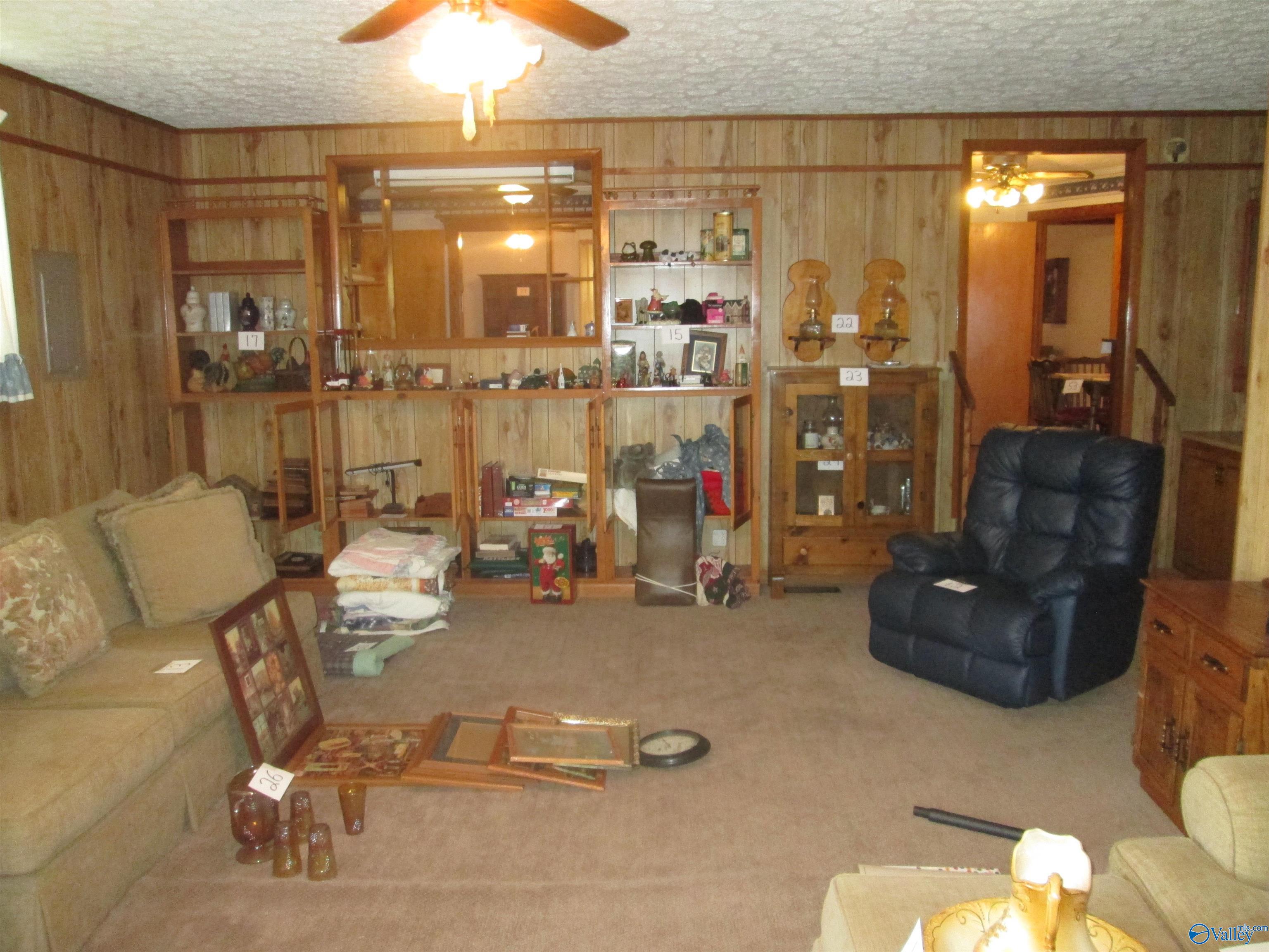 16269 Nuclear Plant Road, Athens, Alabama image 17