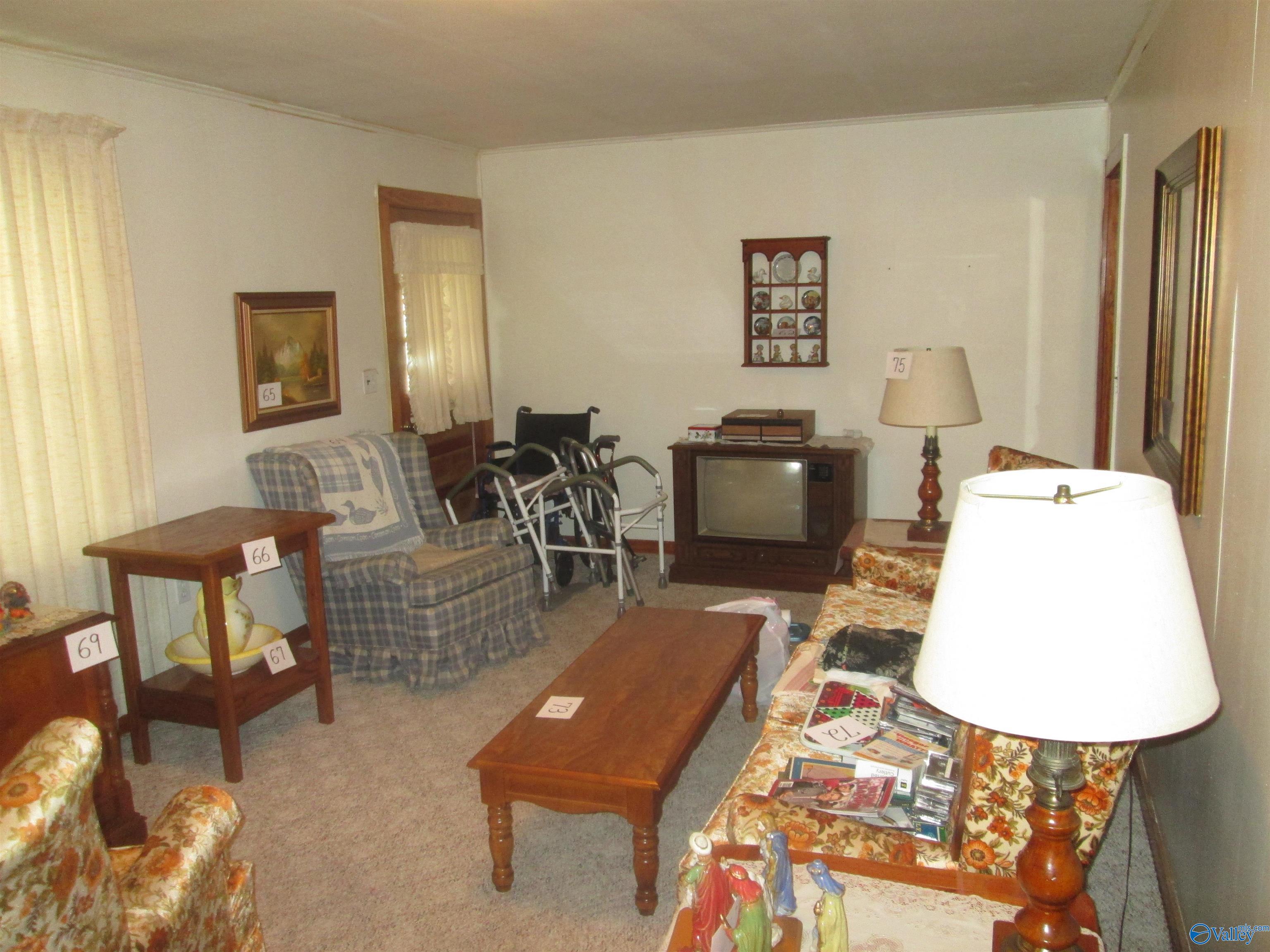 16269 Nuclear Plant Road, Athens, Alabama image 23