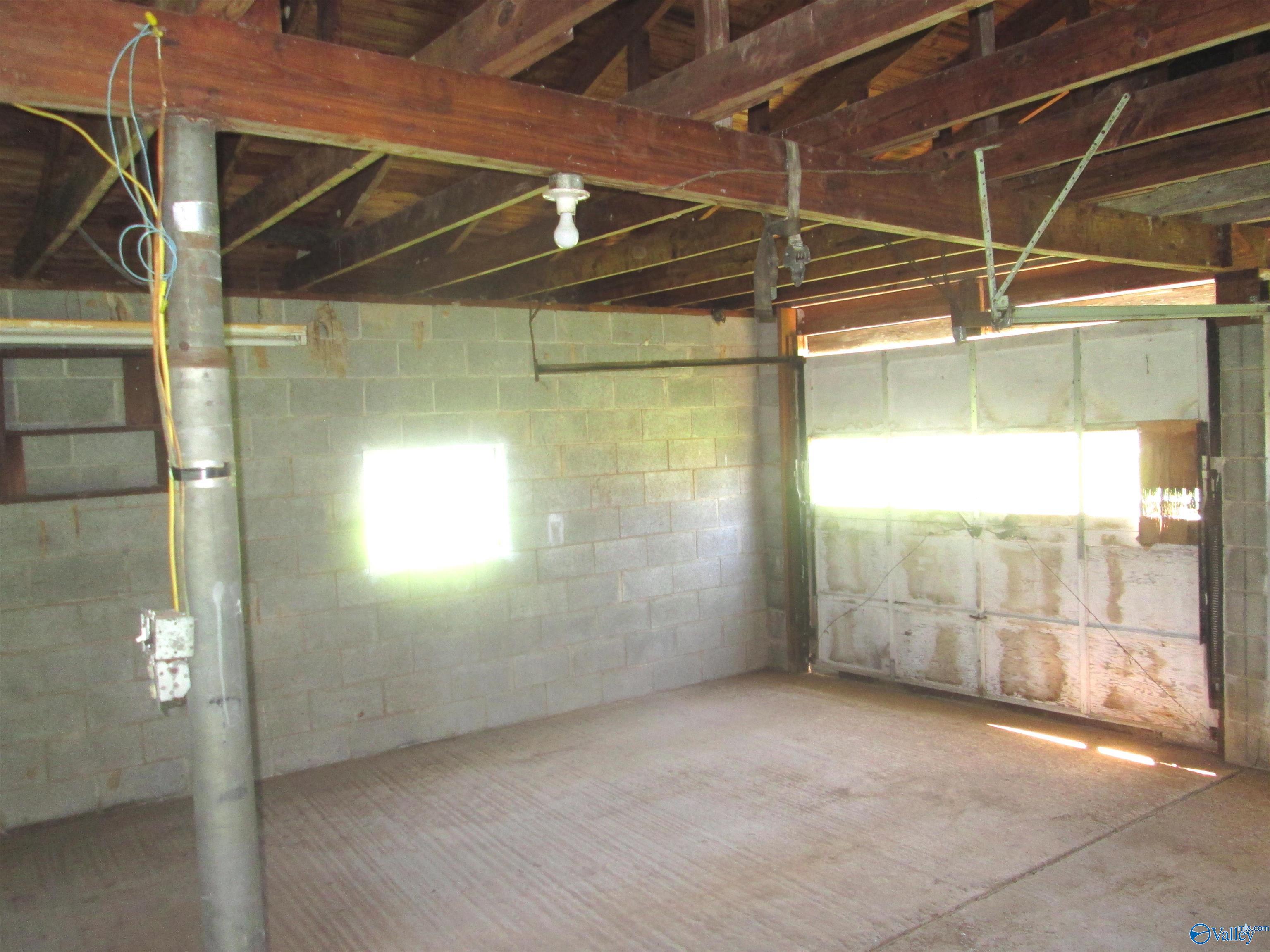 16269 Nuclear Plant Road, Athens, Alabama image 43