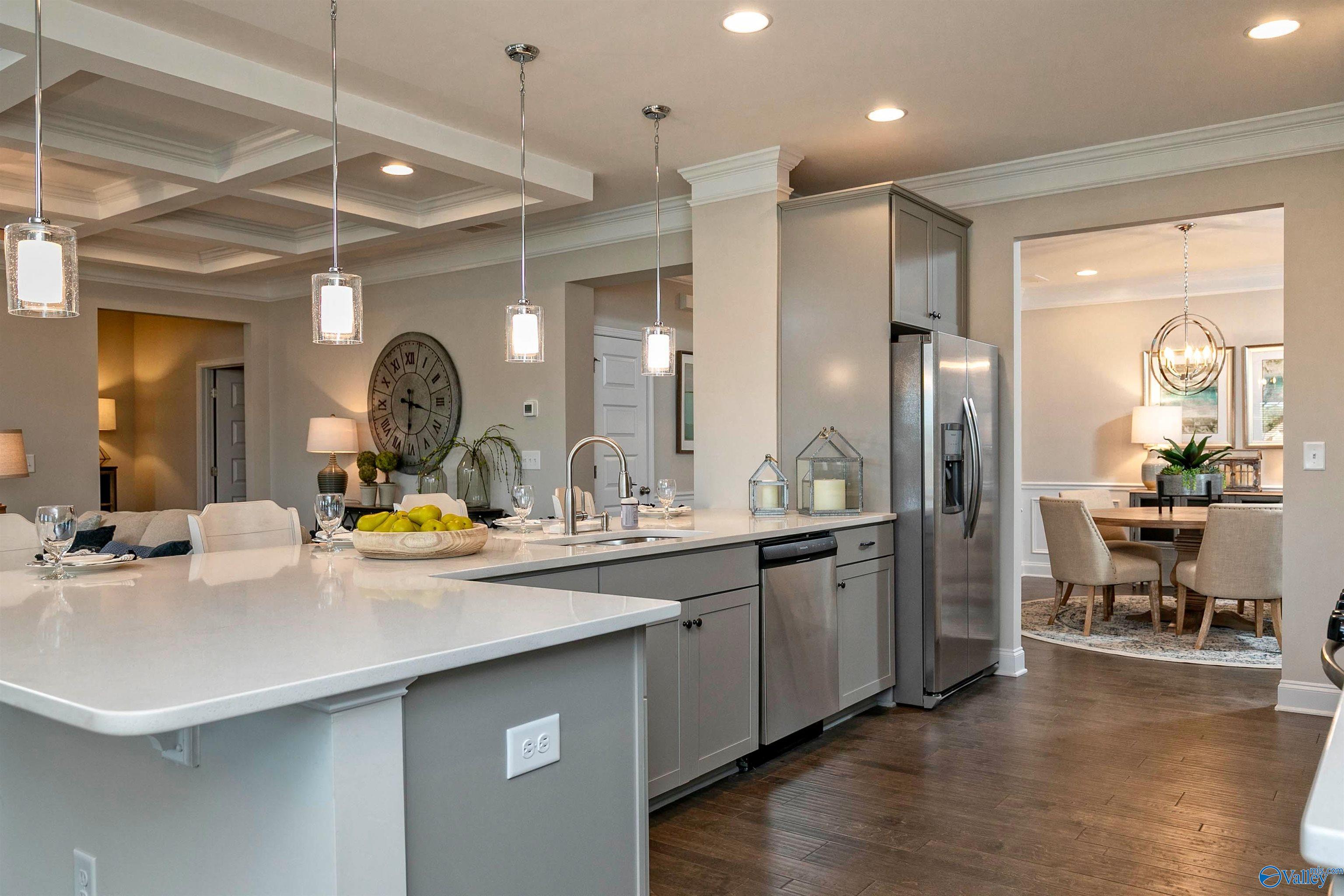 13765 Hickory Brook Road, Athens, Alabama image 14