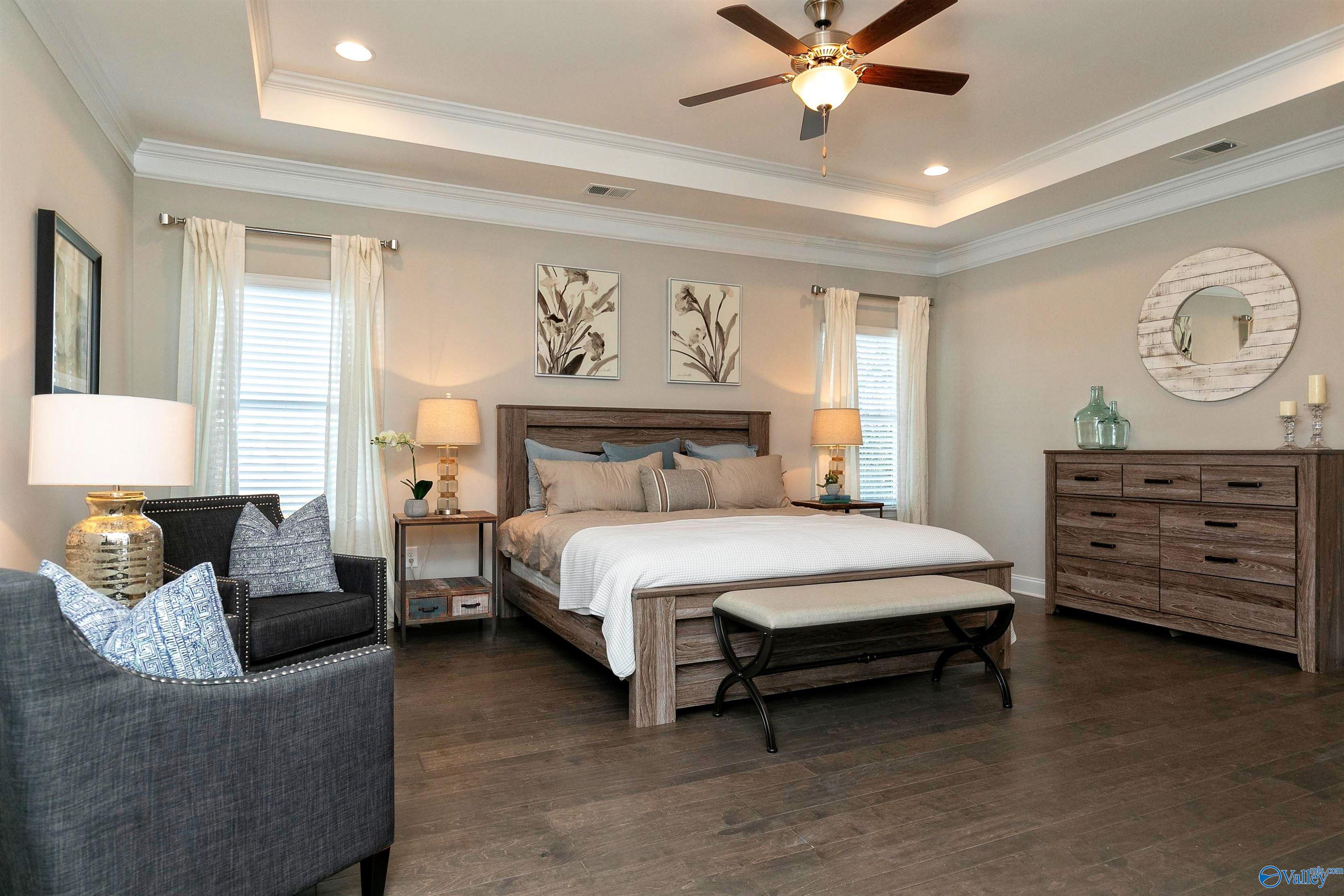 13765 Hickory Brook Road, Athens, Alabama image 20
