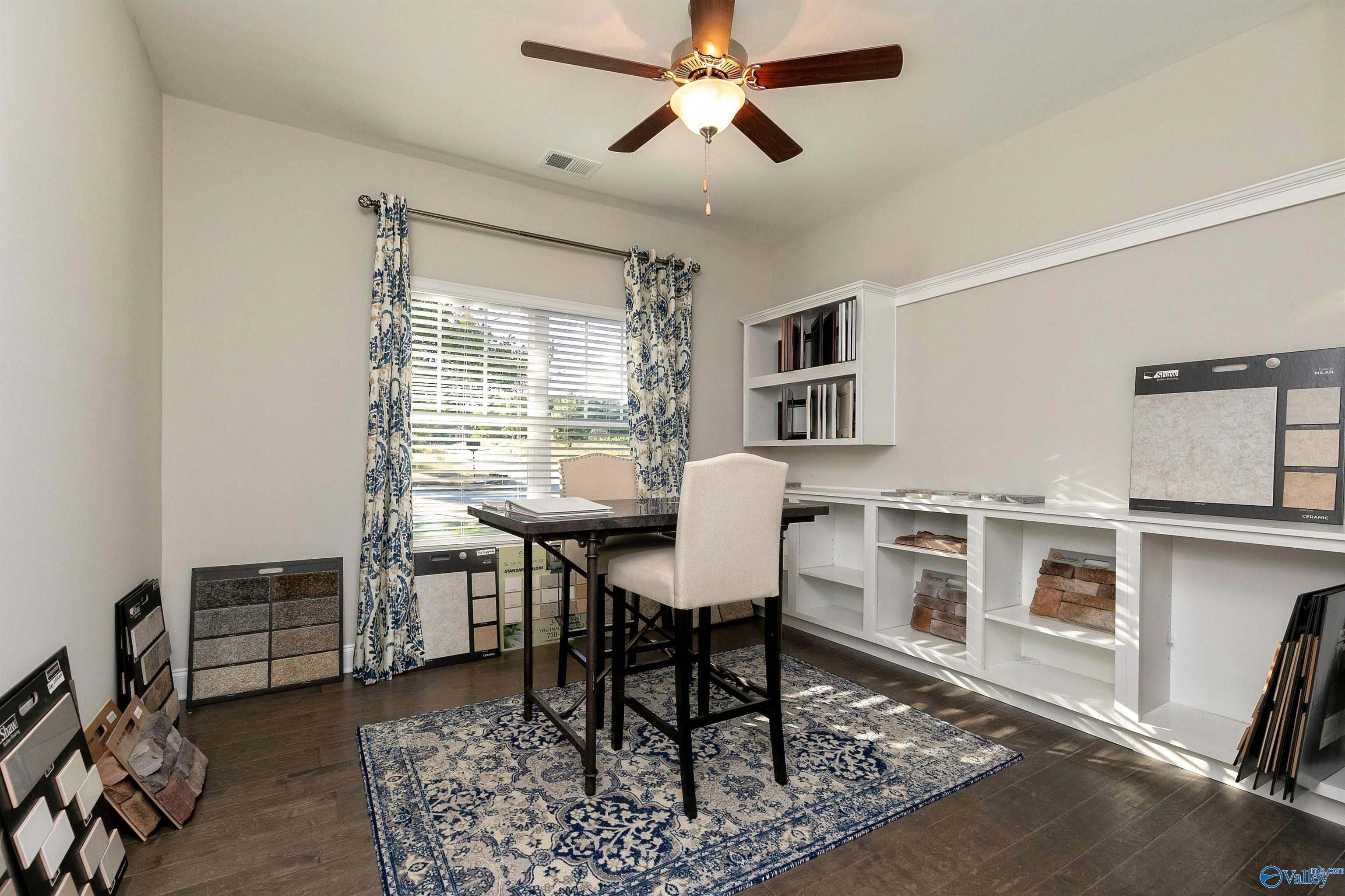 13765 Hickory Brook Road, Athens, Alabama image 17