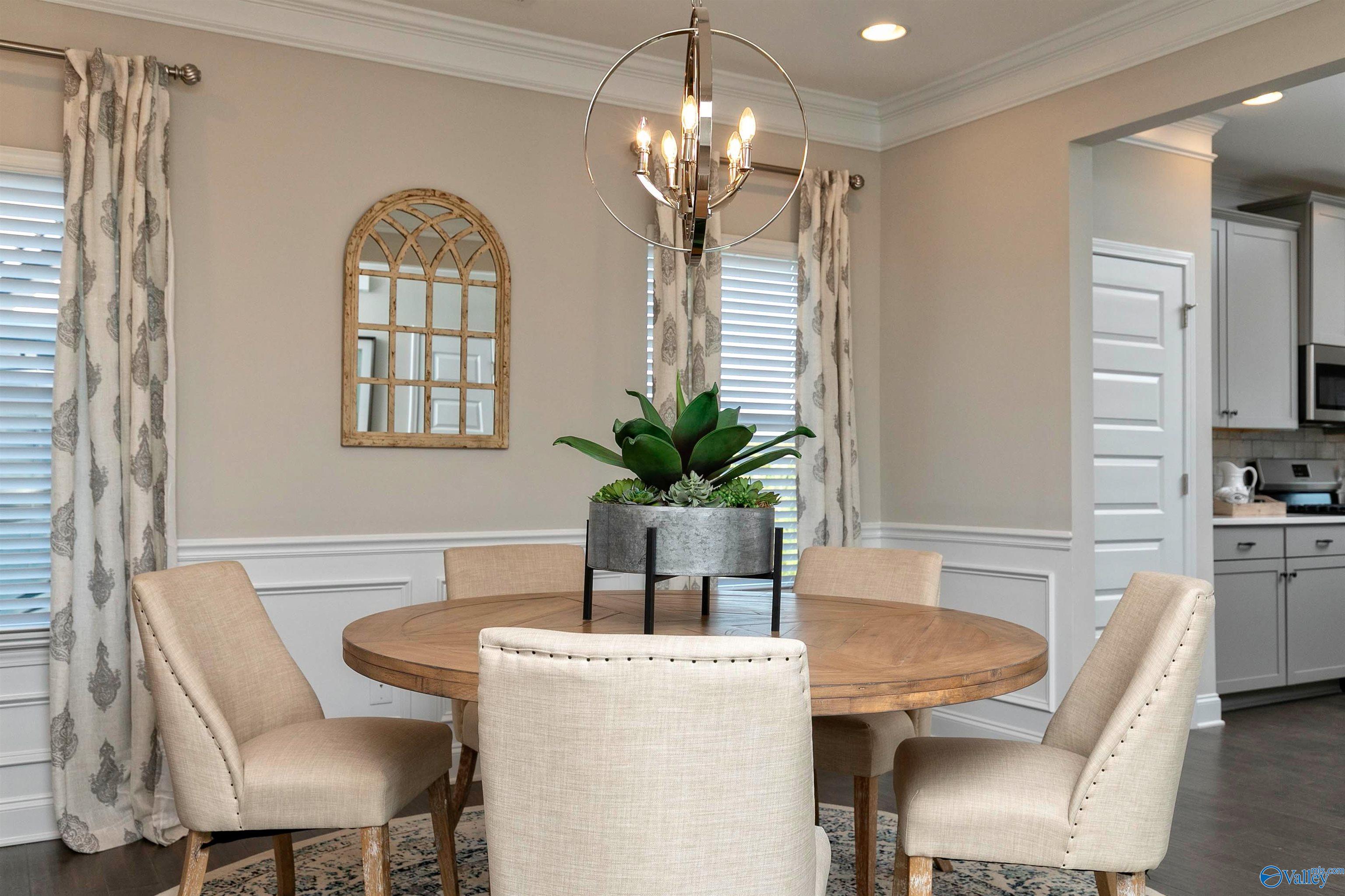 13765 Hickory Brook Road, Athens, Alabama image 3