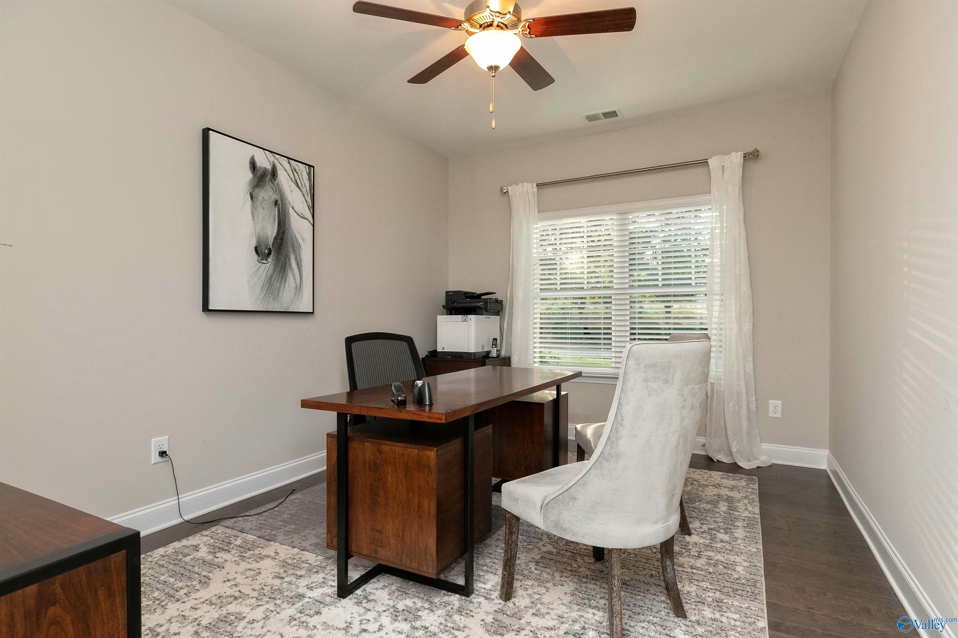 13765 Hickory Brook Road, Athens, Alabama image 19