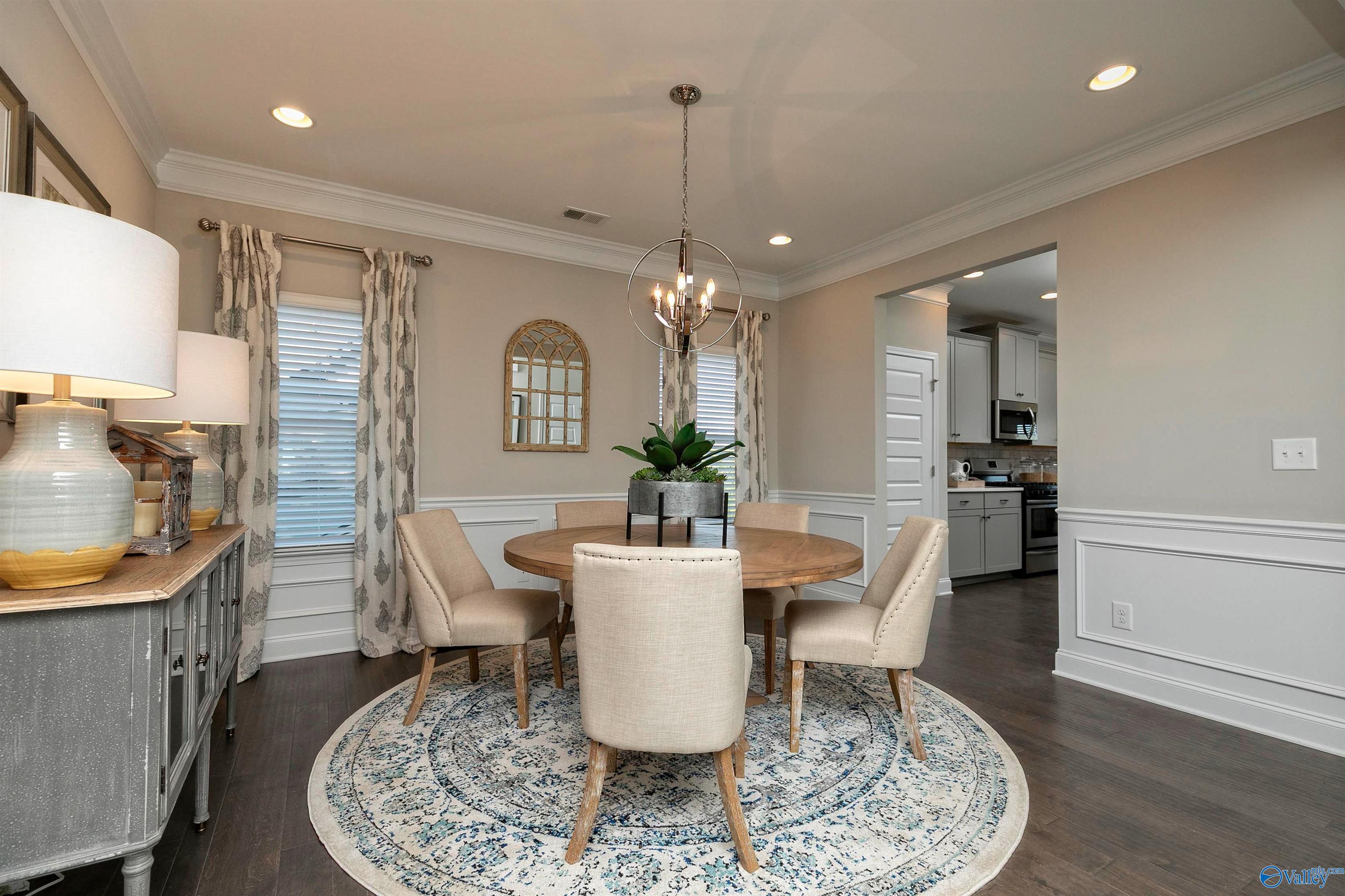 13765 Hickory Brook Road, Athens, Alabama image 2