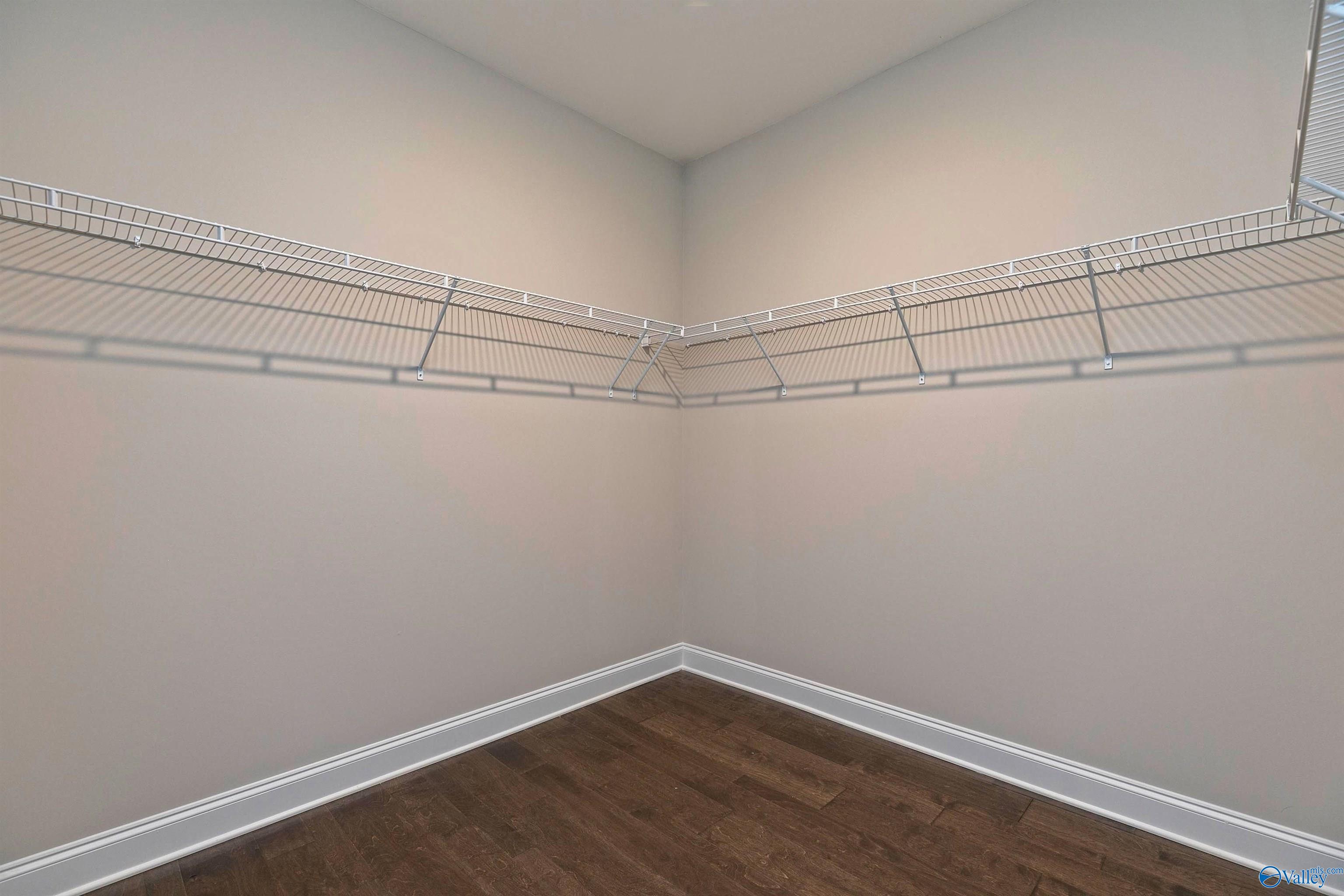13765 Hickory Brook Road, Athens, Alabama image 26