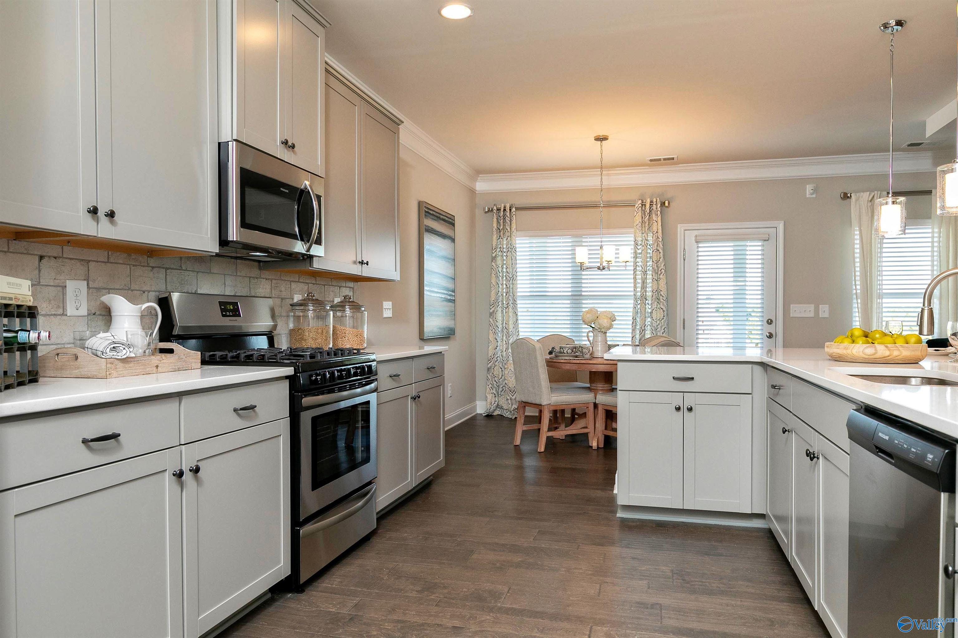 13765 Hickory Brook Road, Athens, Alabama image 13