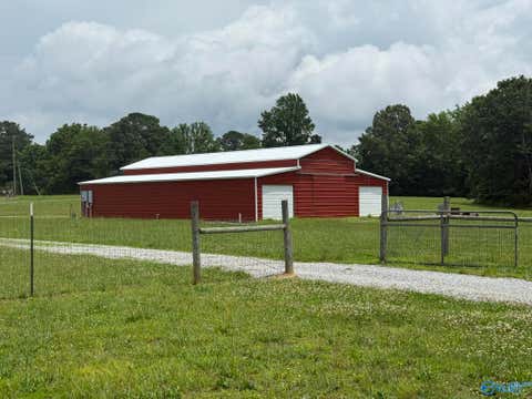 Homes For Sale - 2465 Mount Carmel Drive<br/> Marshall County, Guntersville, AL 35976