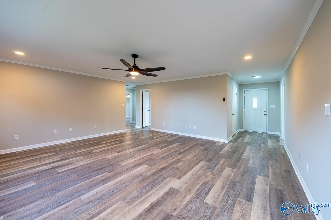 15424 Clodessa Drive