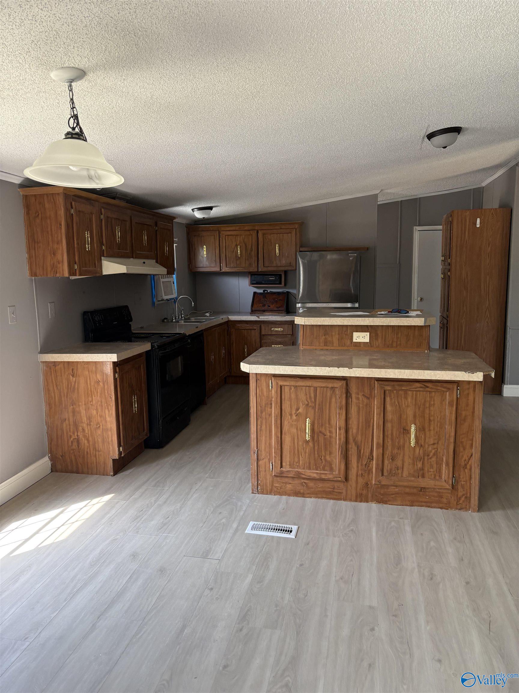 130 Blythe Mcdaniel Drive