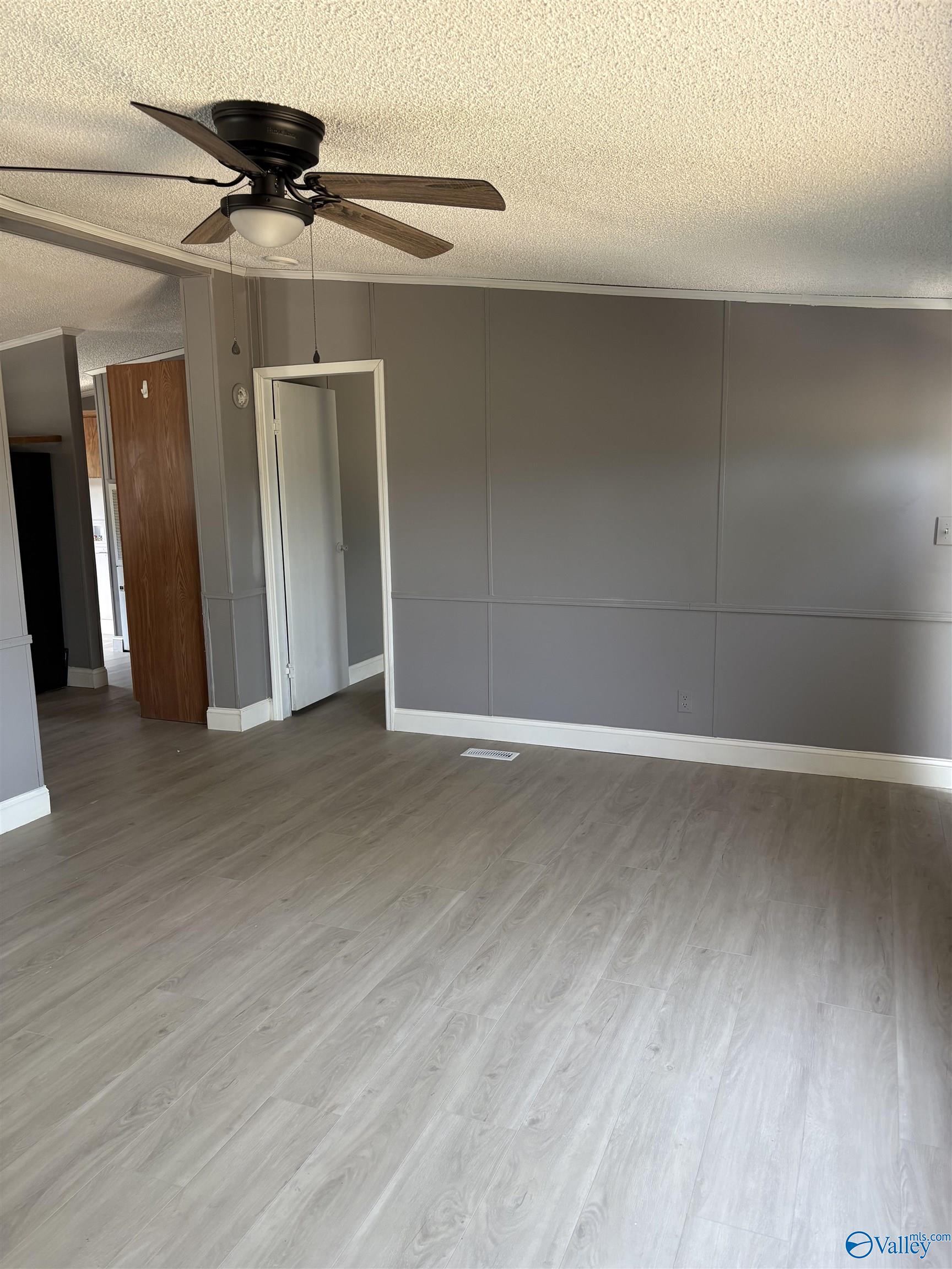 130 Blythe Mcdaniel Drive