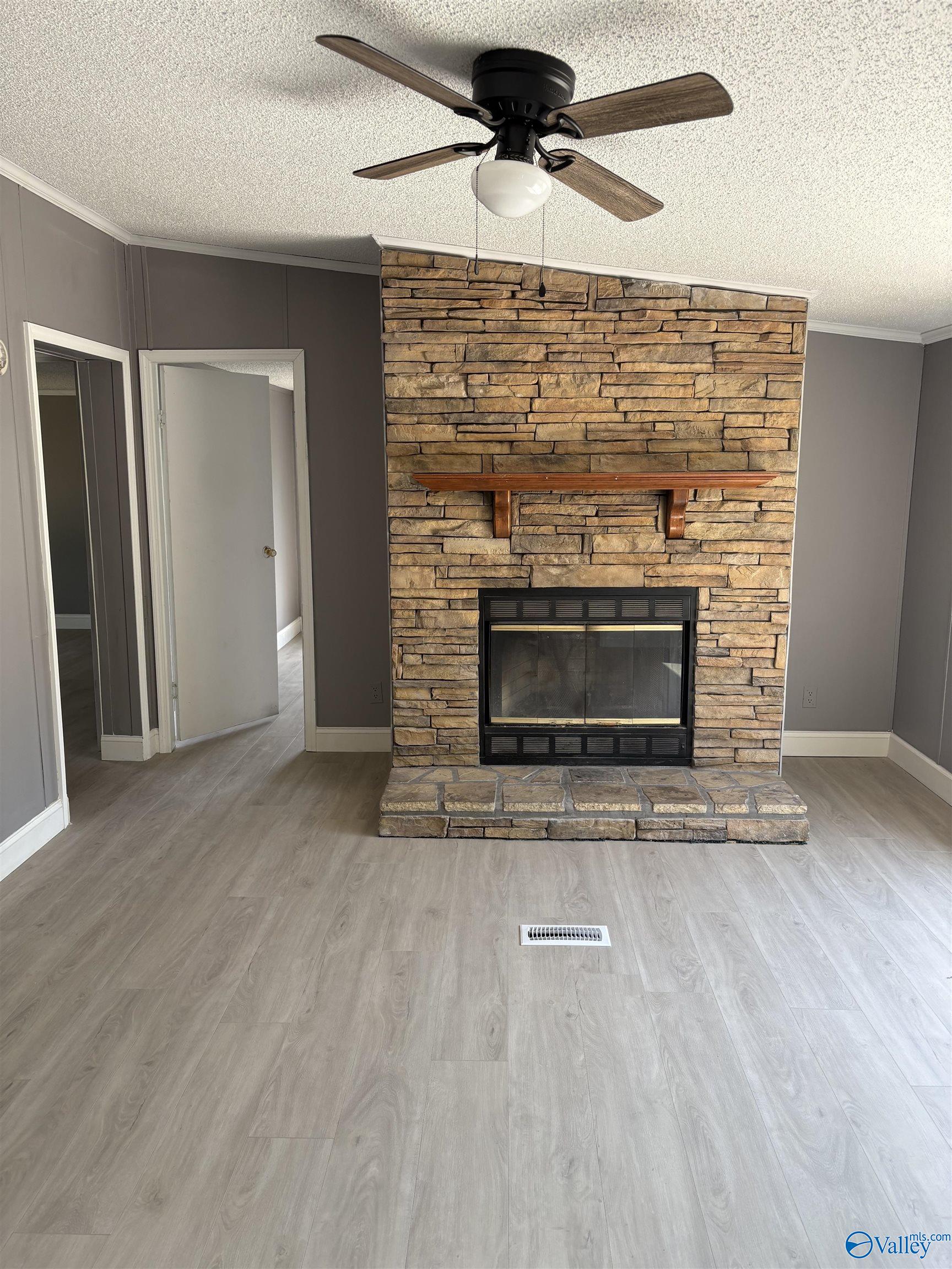 130 Blythe Mcdaniel Drive