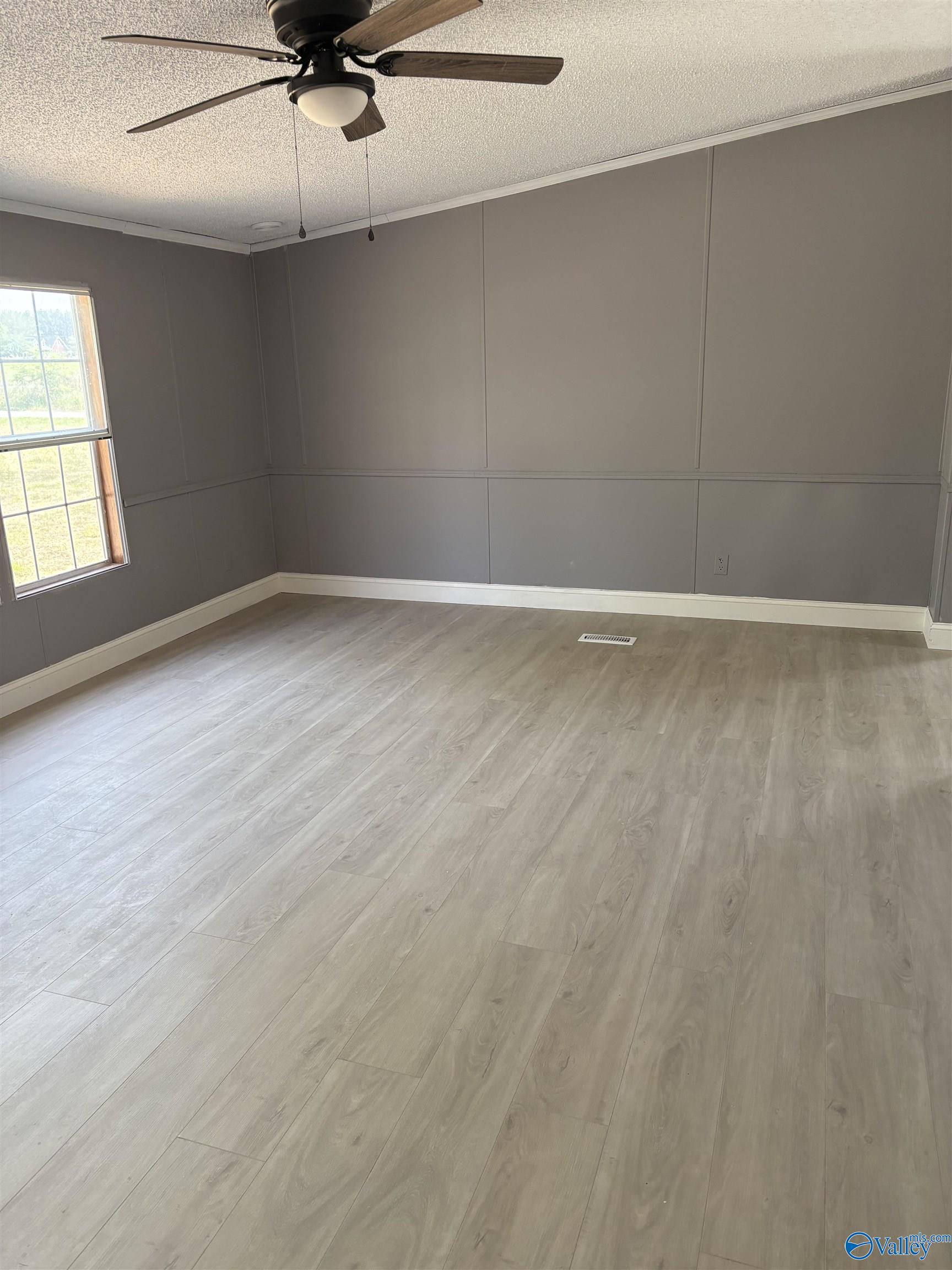 130 Blythe Mcdaniel Drive