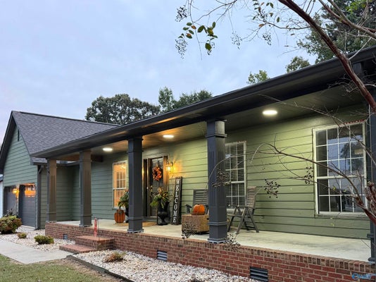 1807 APACHE DR, ALBERTVILLE, AL 35950 - Image 10e72bbe6ff3eb98e5a47879a93f70a4/2683636217