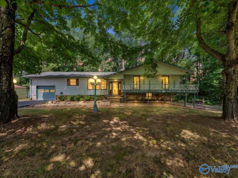 Homes For Sale - 19768 Alabama Highway 75<br/> Henagar, AL 35978