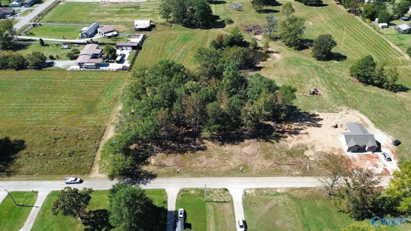 25109 GUTHRIE RD, ELKMONT, AL 35620 - Image 10f331108d66abb880d0832d75a9da72/2888869559