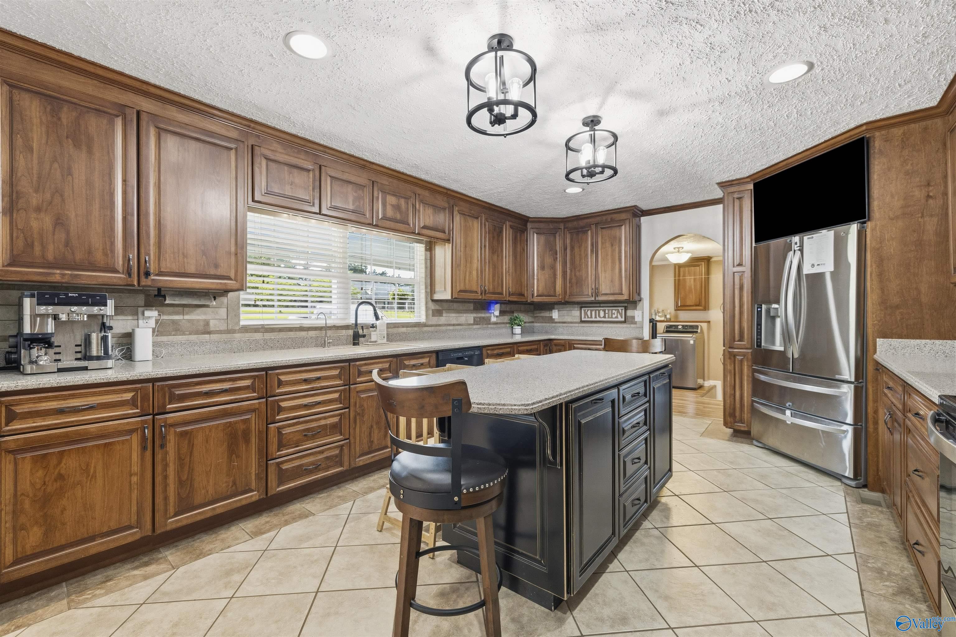 631 Old Highway 35 E