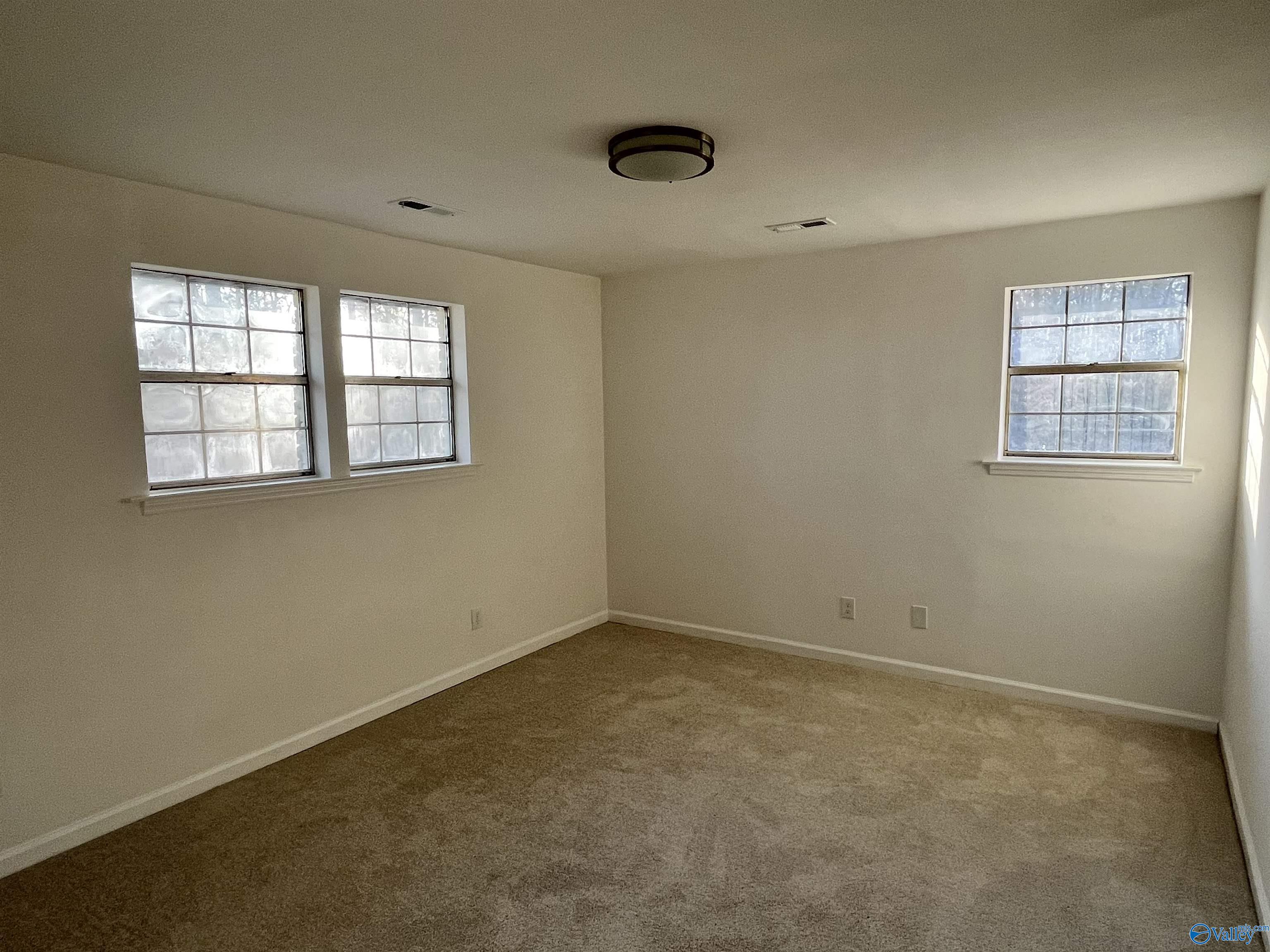 4001 Neely Court, Guntersville, Alabama image 5