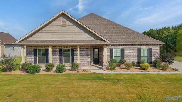 24228 RANSOM SPRING DR, ATHENS, AL 35613 - Image 1106ea1d5b8ca9c09cd1e322ef0564ed/4086198160
