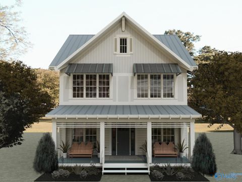 Homes For Sale - LOT 39 Val Monte Drive<br/> Guntersville, AL 35976