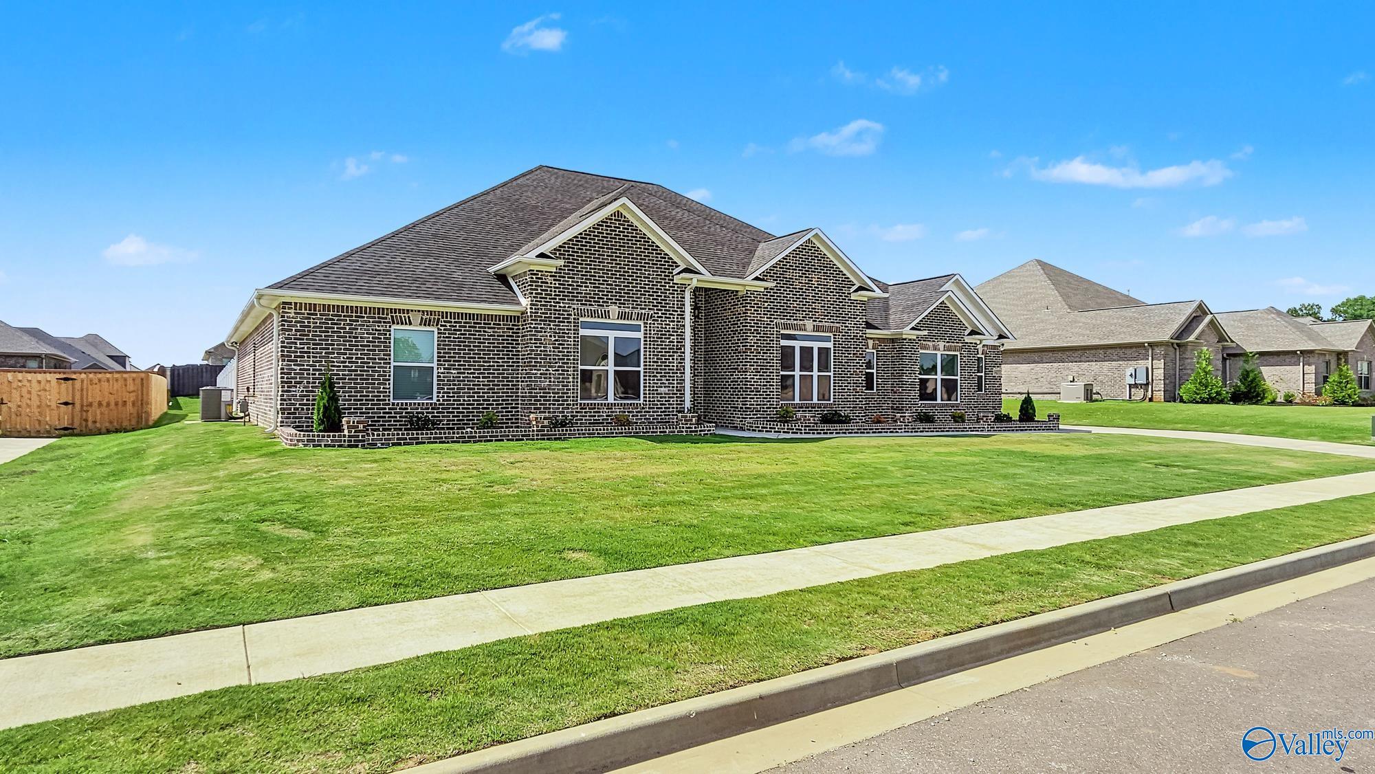 14217 Mallard Drive