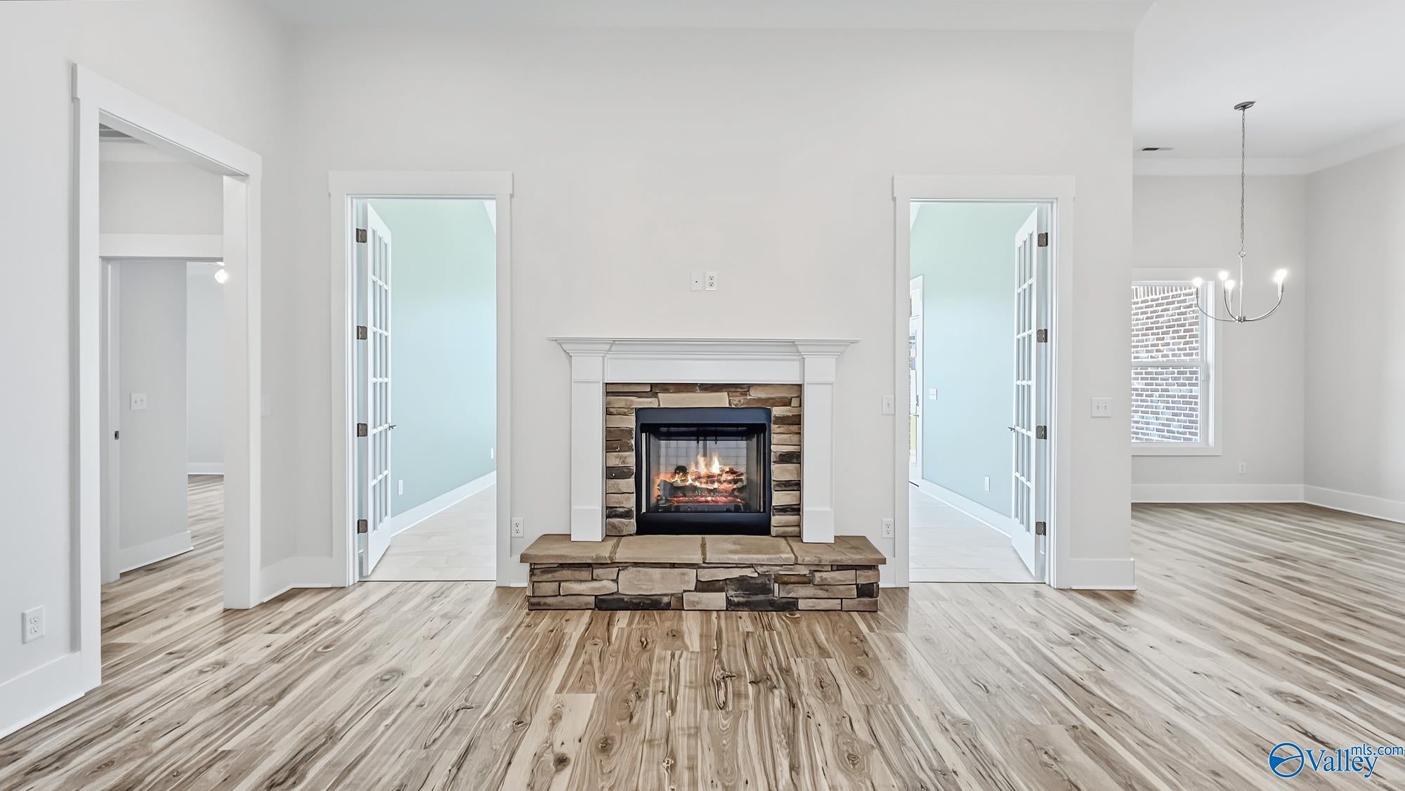 14217 Mallard Drive