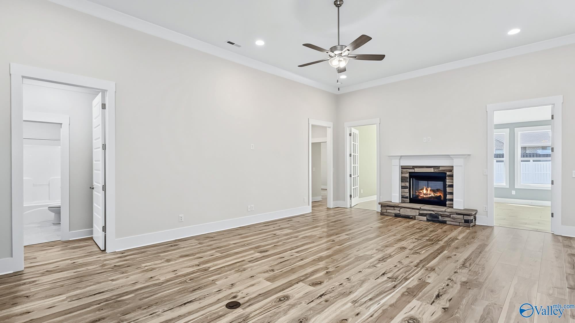14217 Mallard Drive